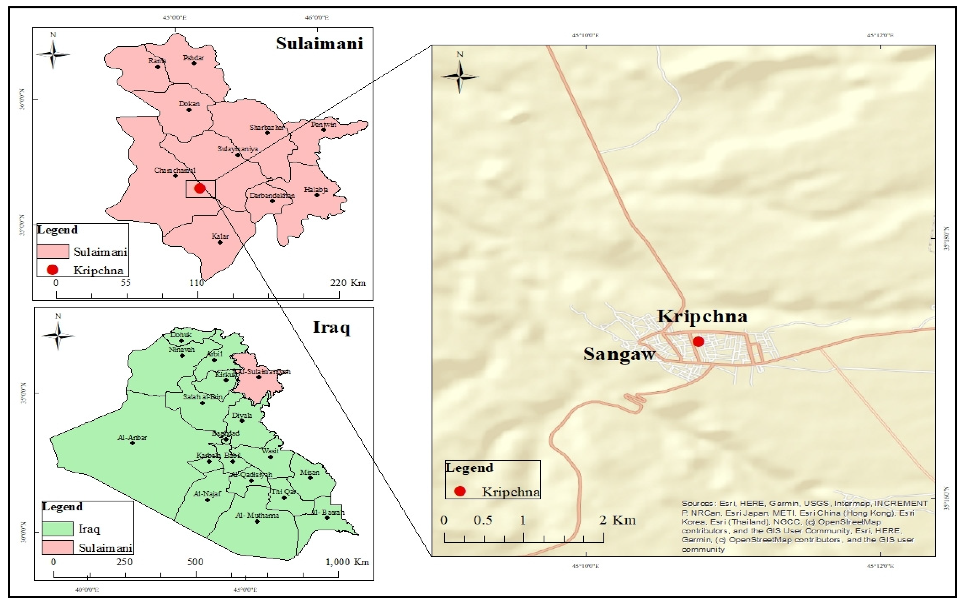 Coatings 14 01143 g001