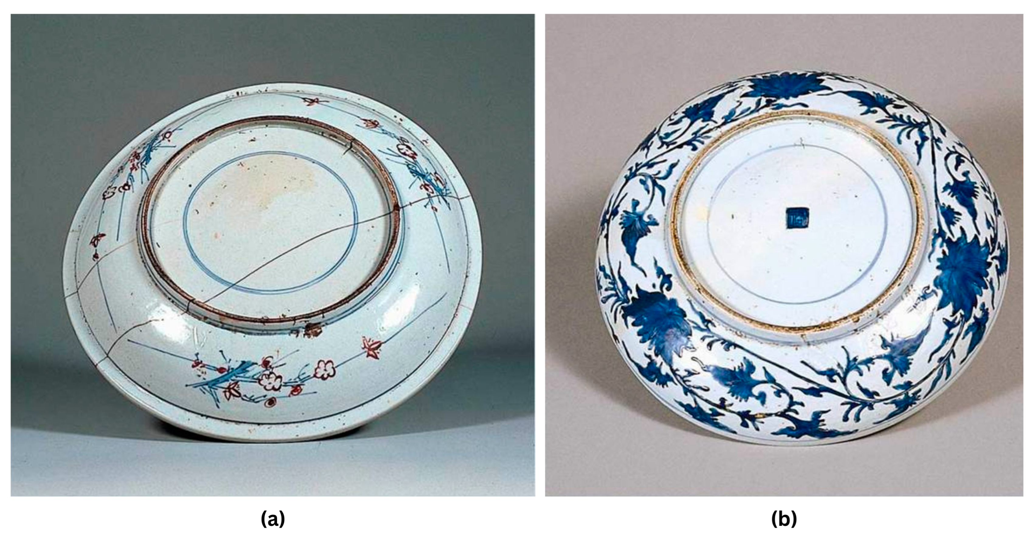 Coatings 14 01146 g004