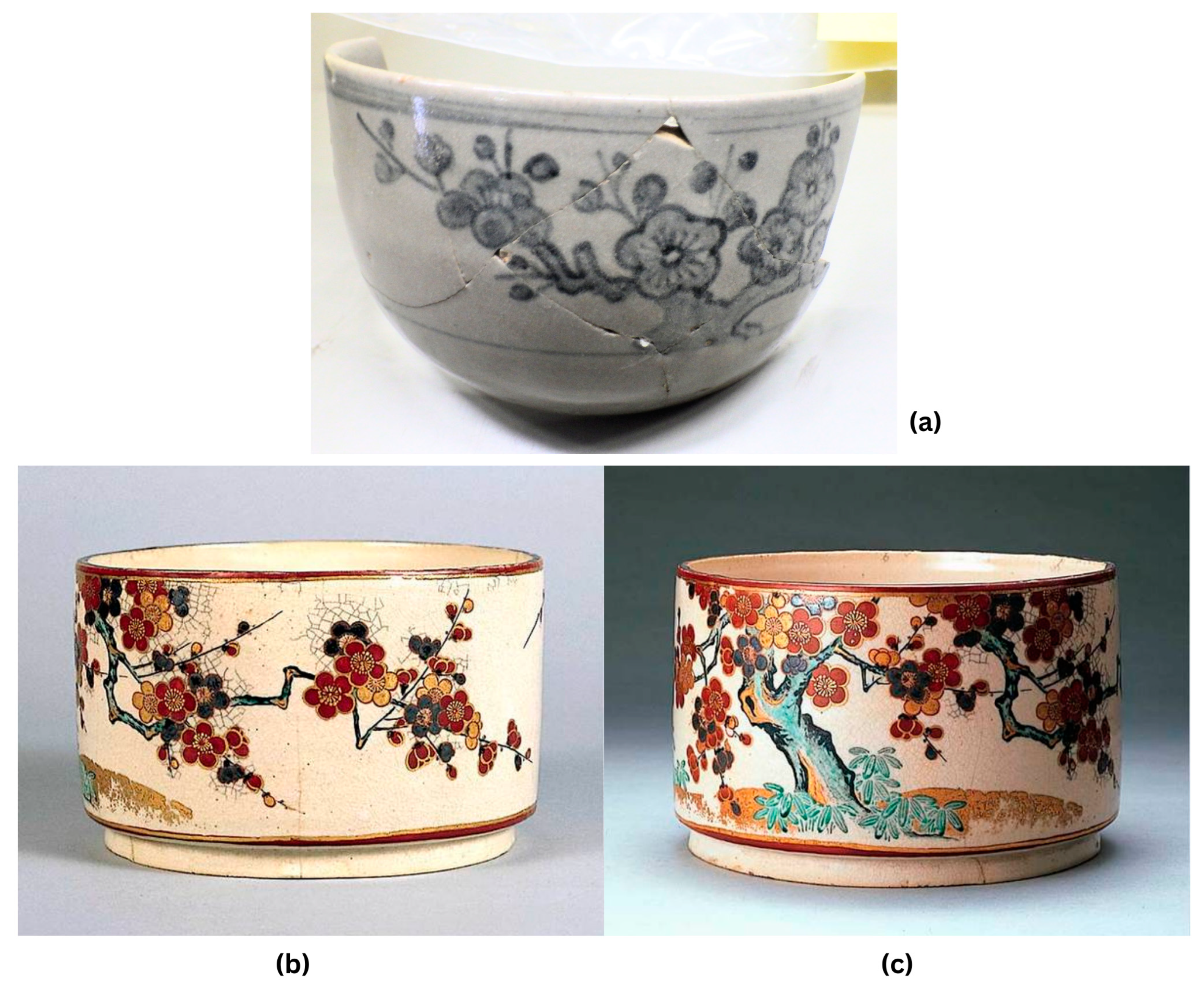 Coatings 14 01146 g006