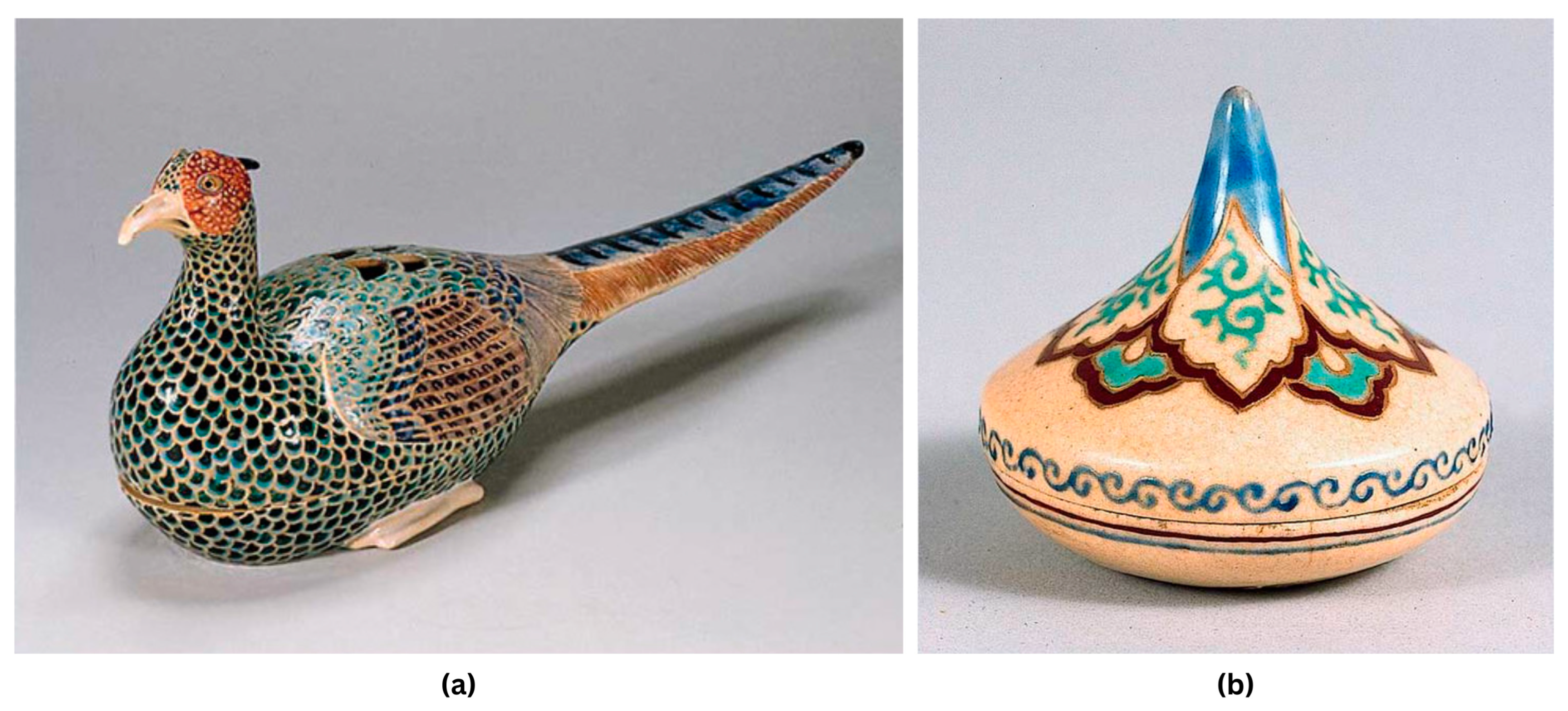 Coatings 14 01146 g007