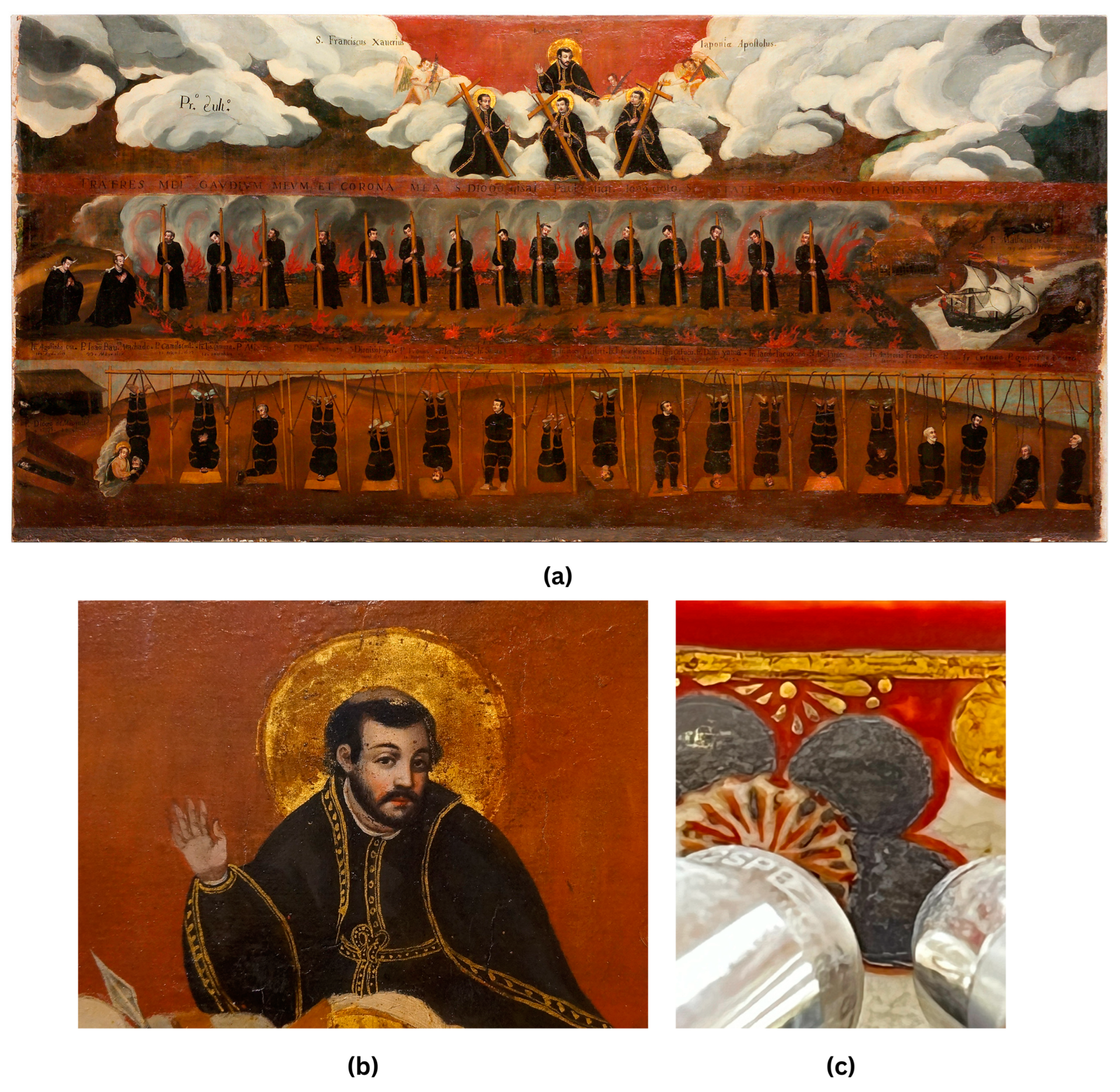 Coatings 14 01146 g015