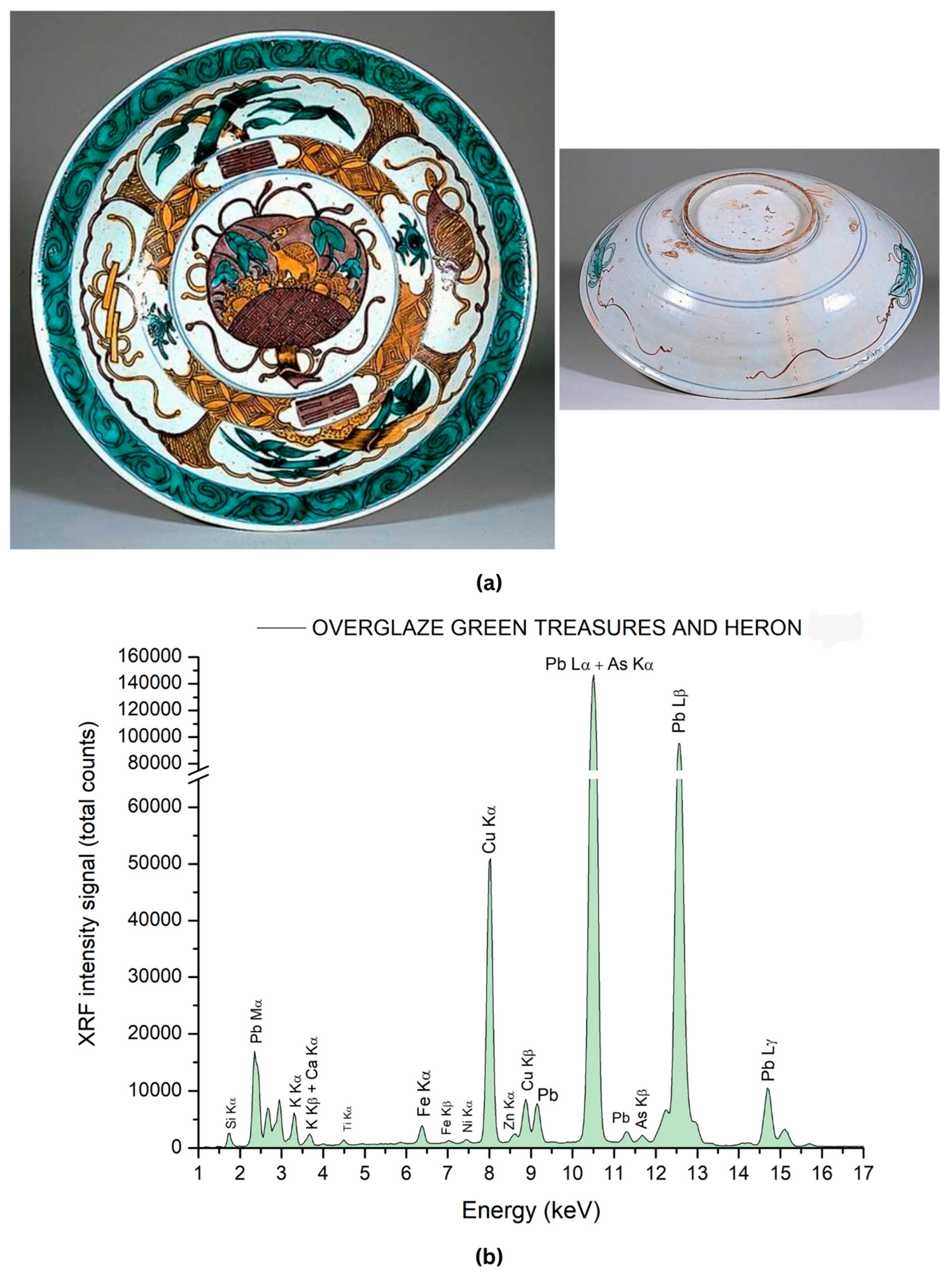 Coatings 14 01146 g016