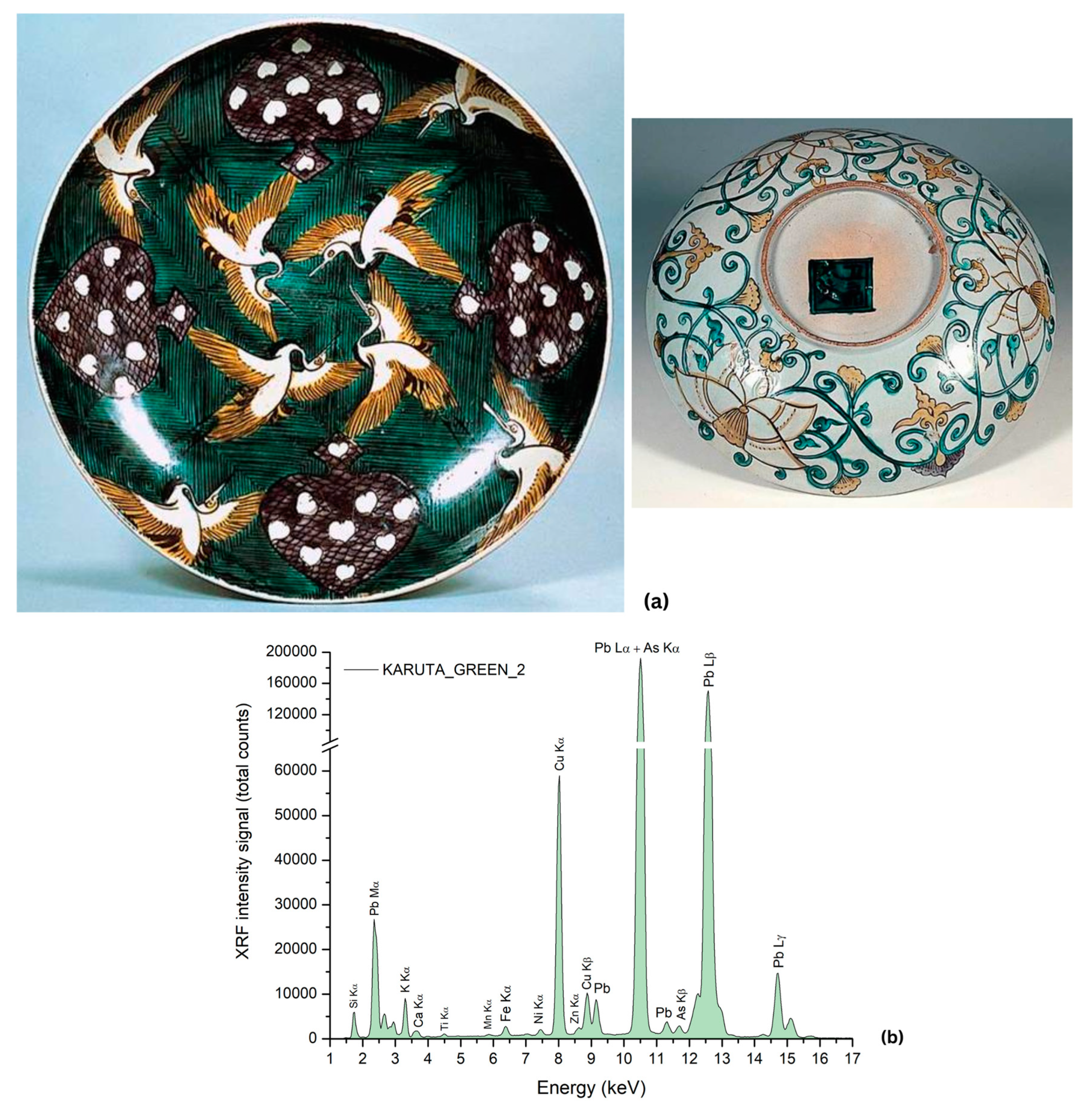 Coatings 14 01146 g026a