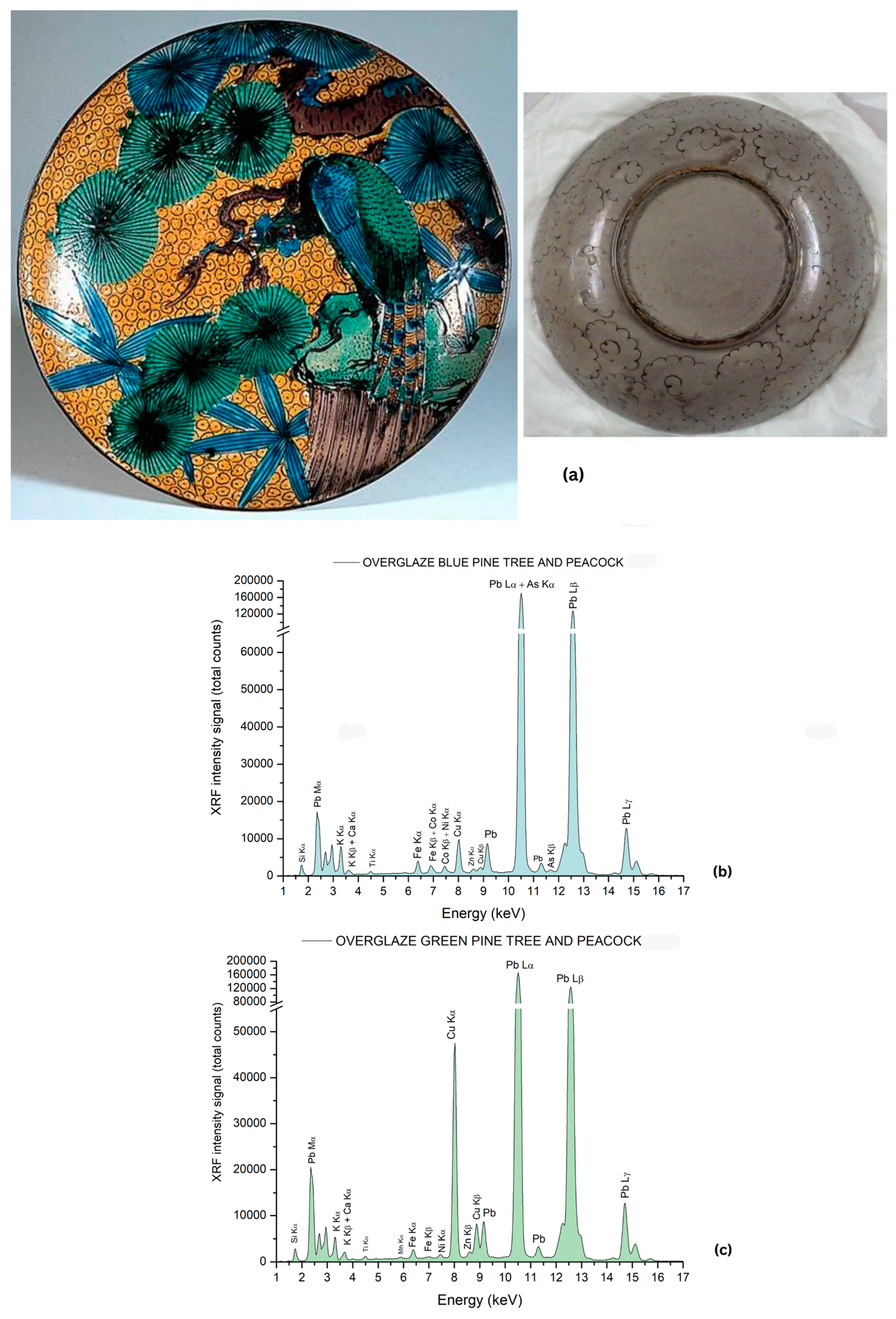 Coatings 14 01146 g031