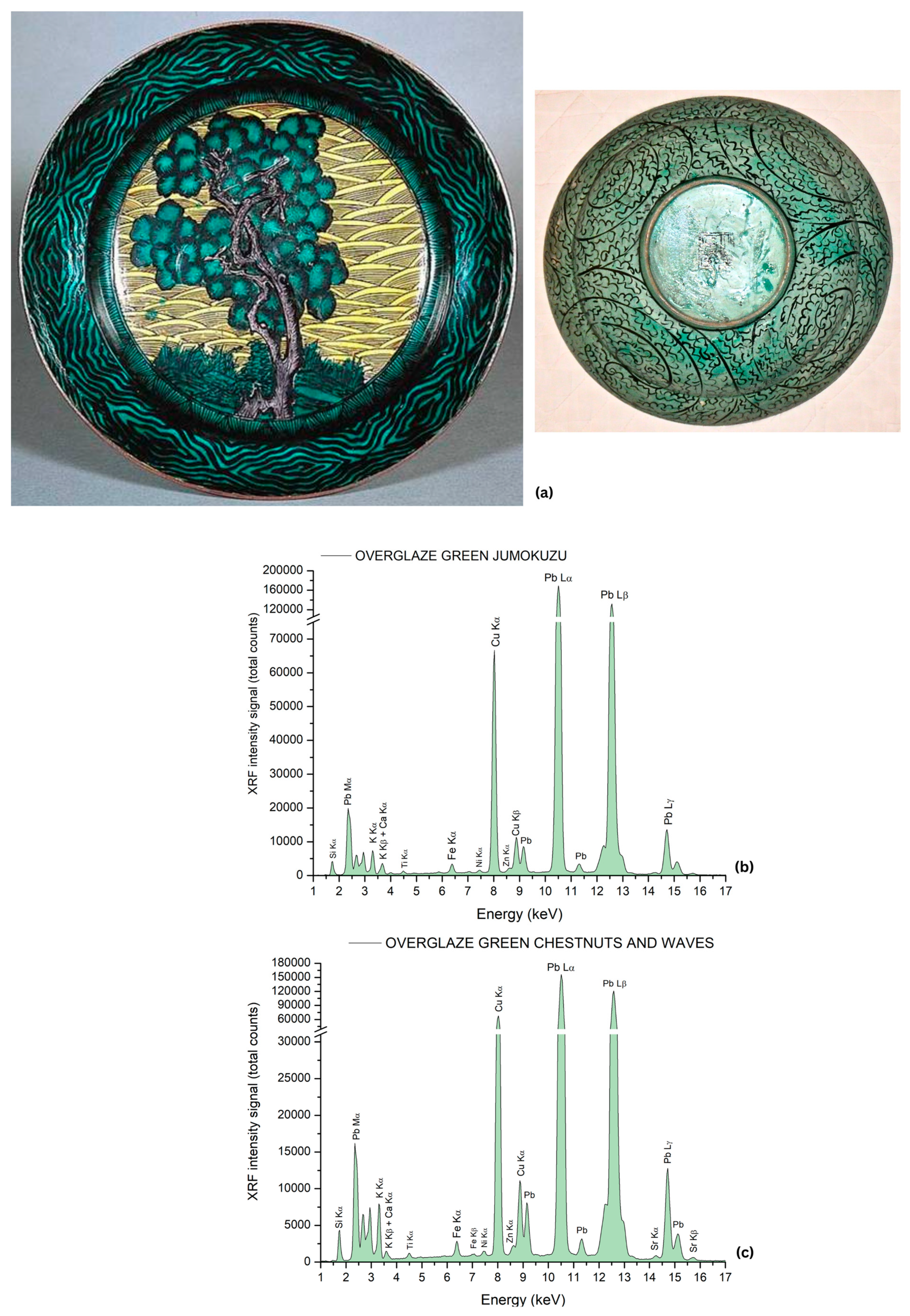 Coatings 14 01146 g037