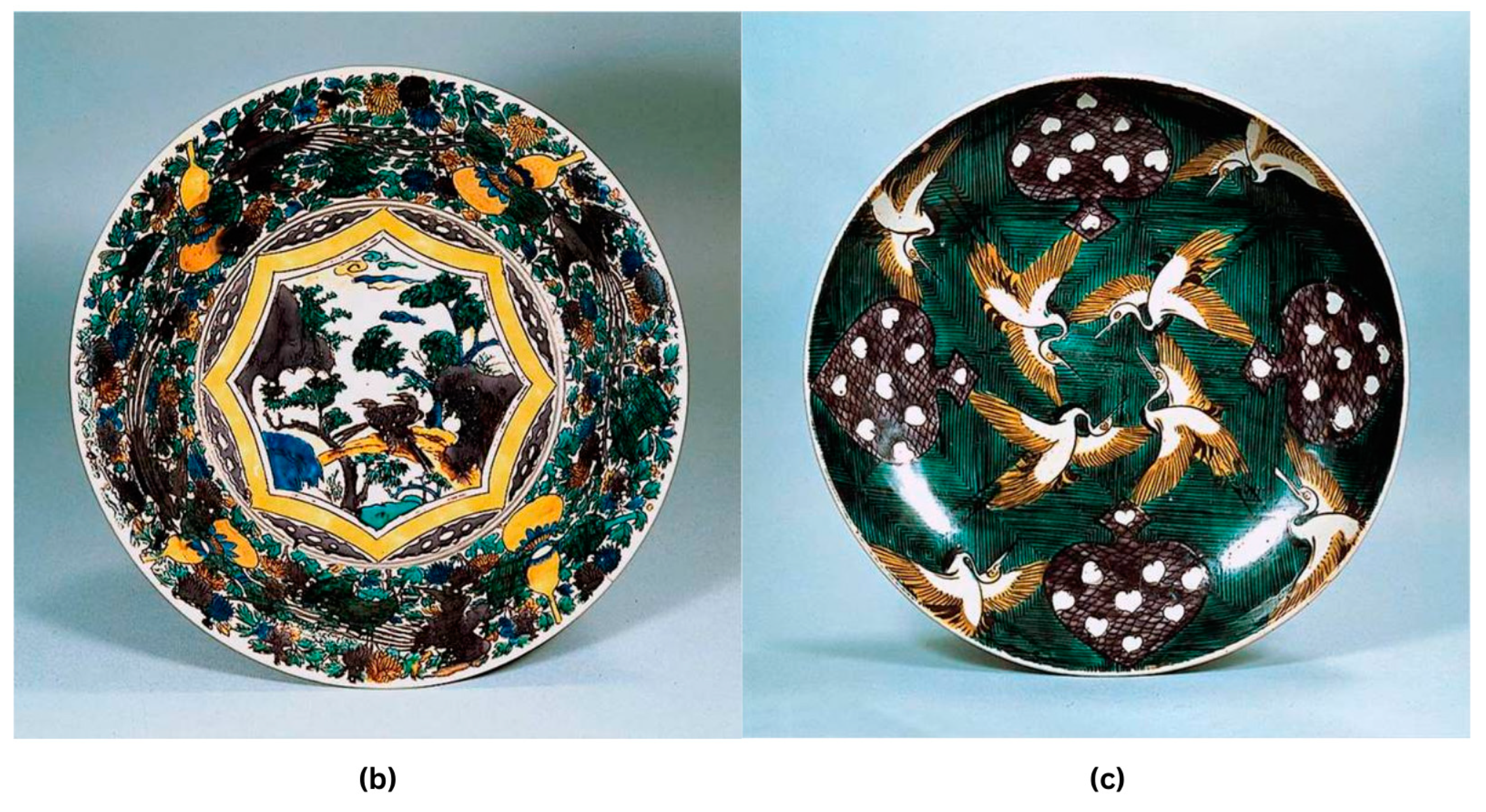 Coatings 14 01146 g041b