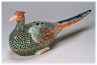 Coatings 14 01146 i003