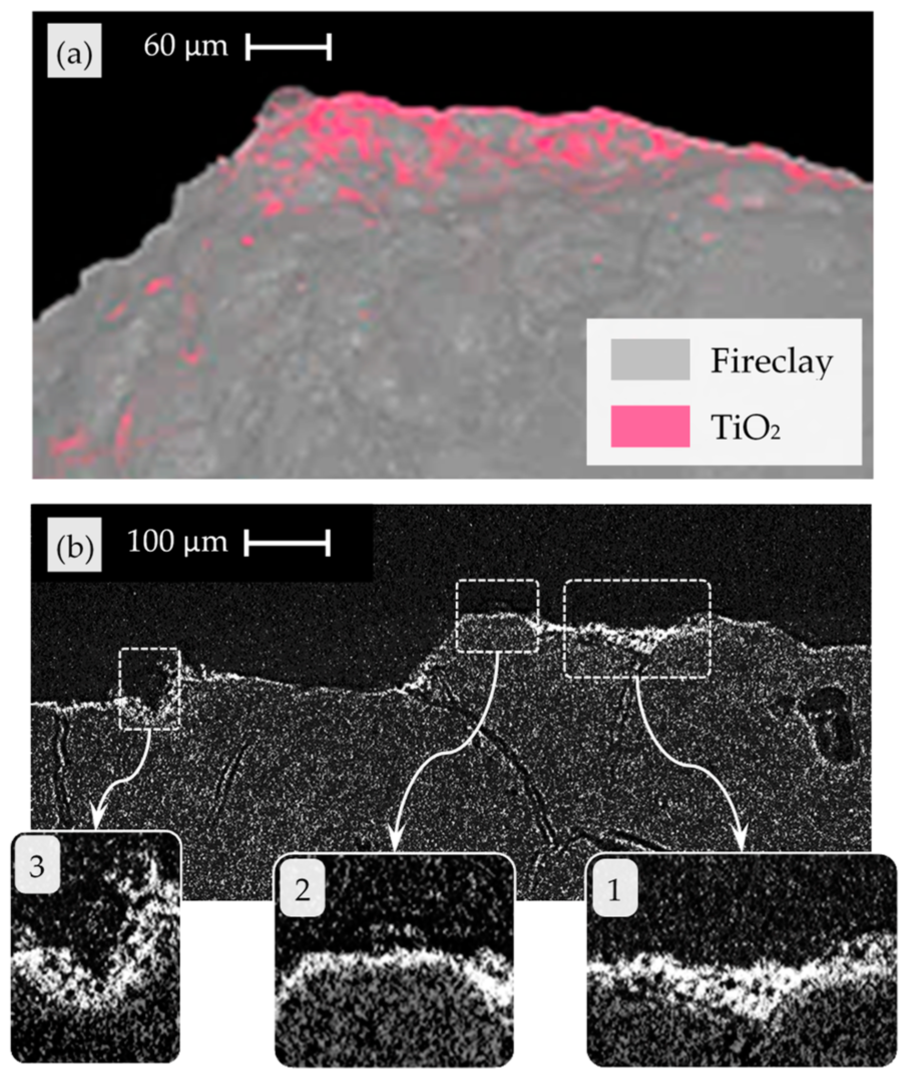 Coatings 14 01151 g009
