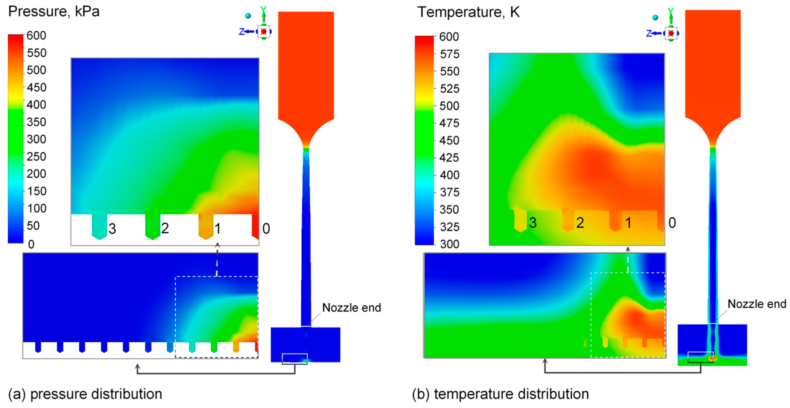 Coatings 14 01151 g013