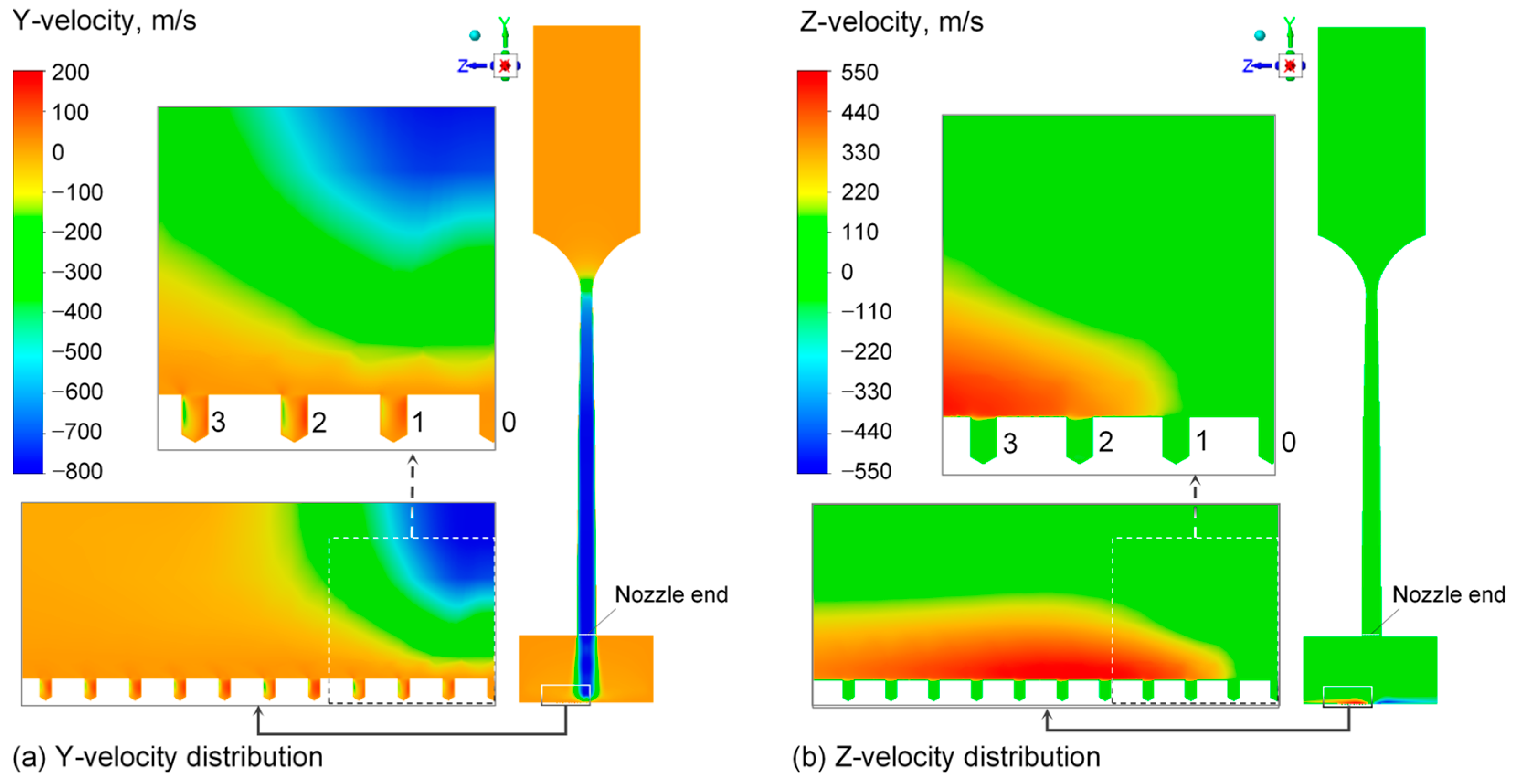 Coatings 14 01151 g014