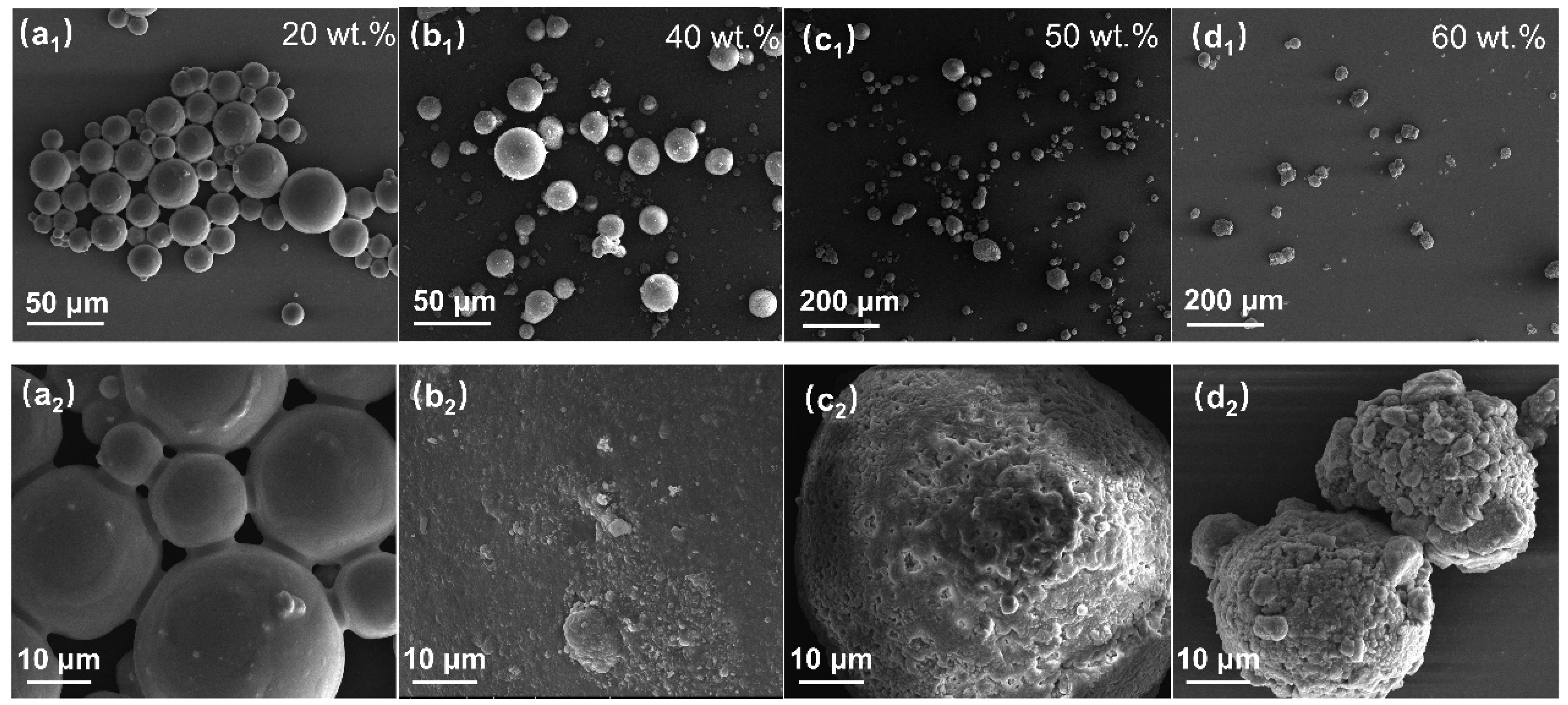 Coatings 14 01156 g001
