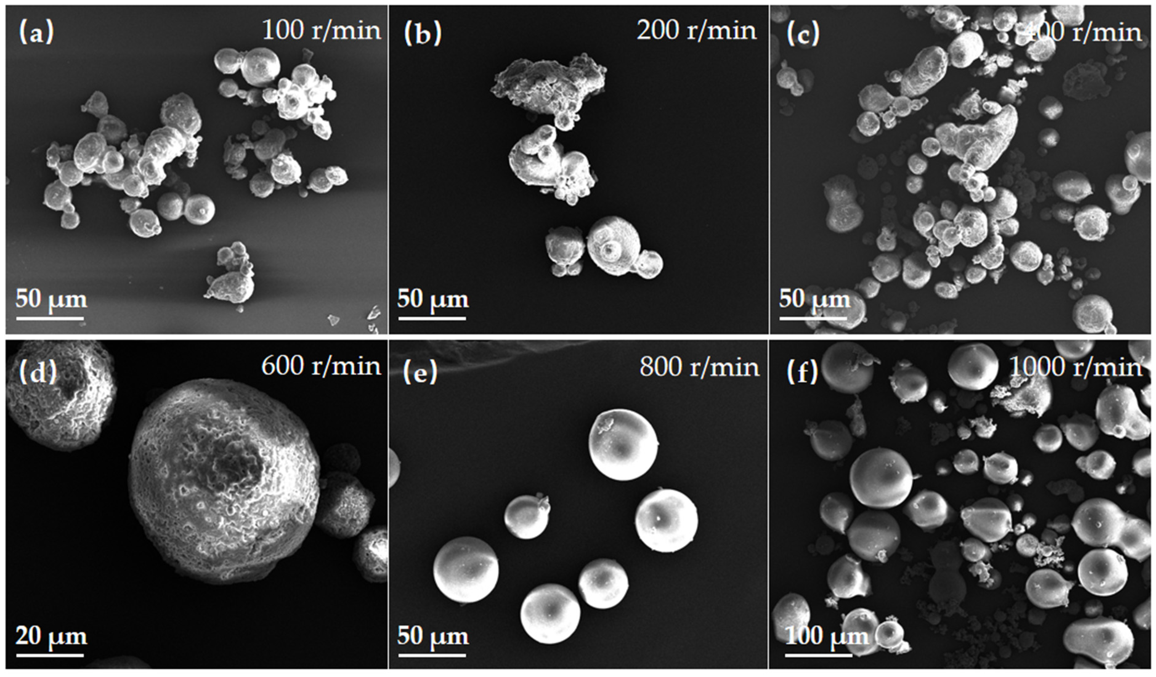 Coatings 14 01156 g002