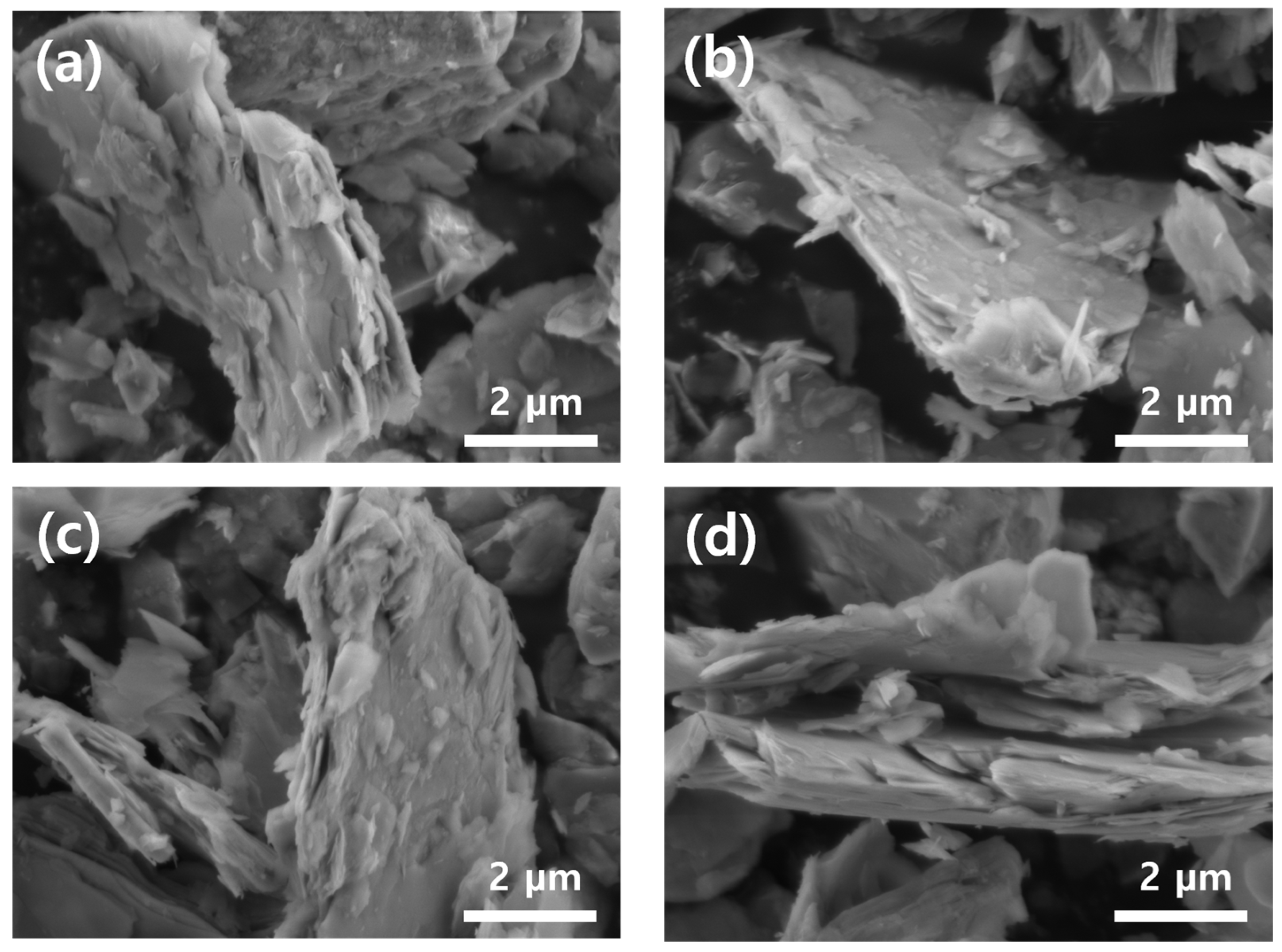 Coatings 14 01158 g002