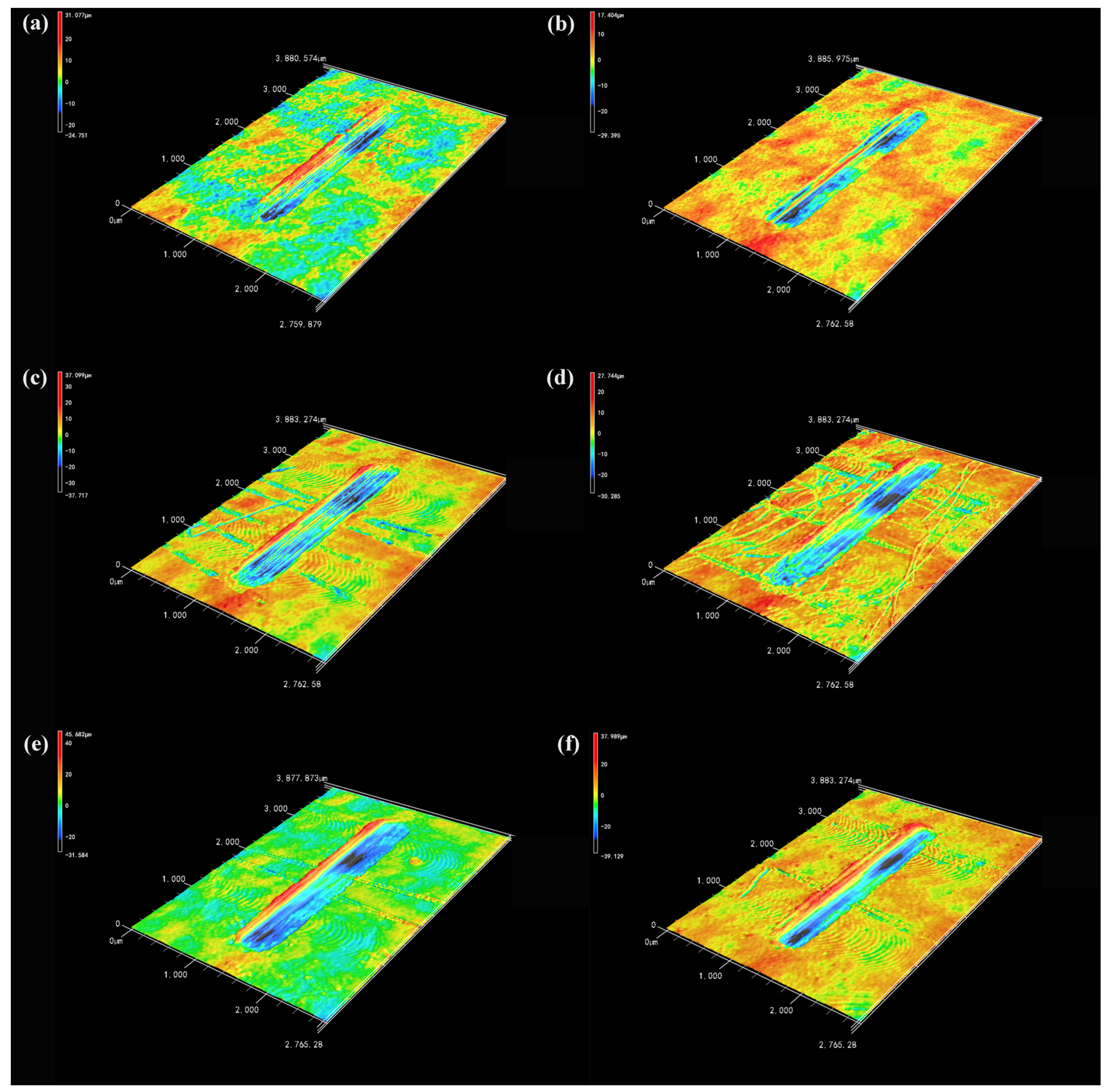 Coatings 14 01160 g007