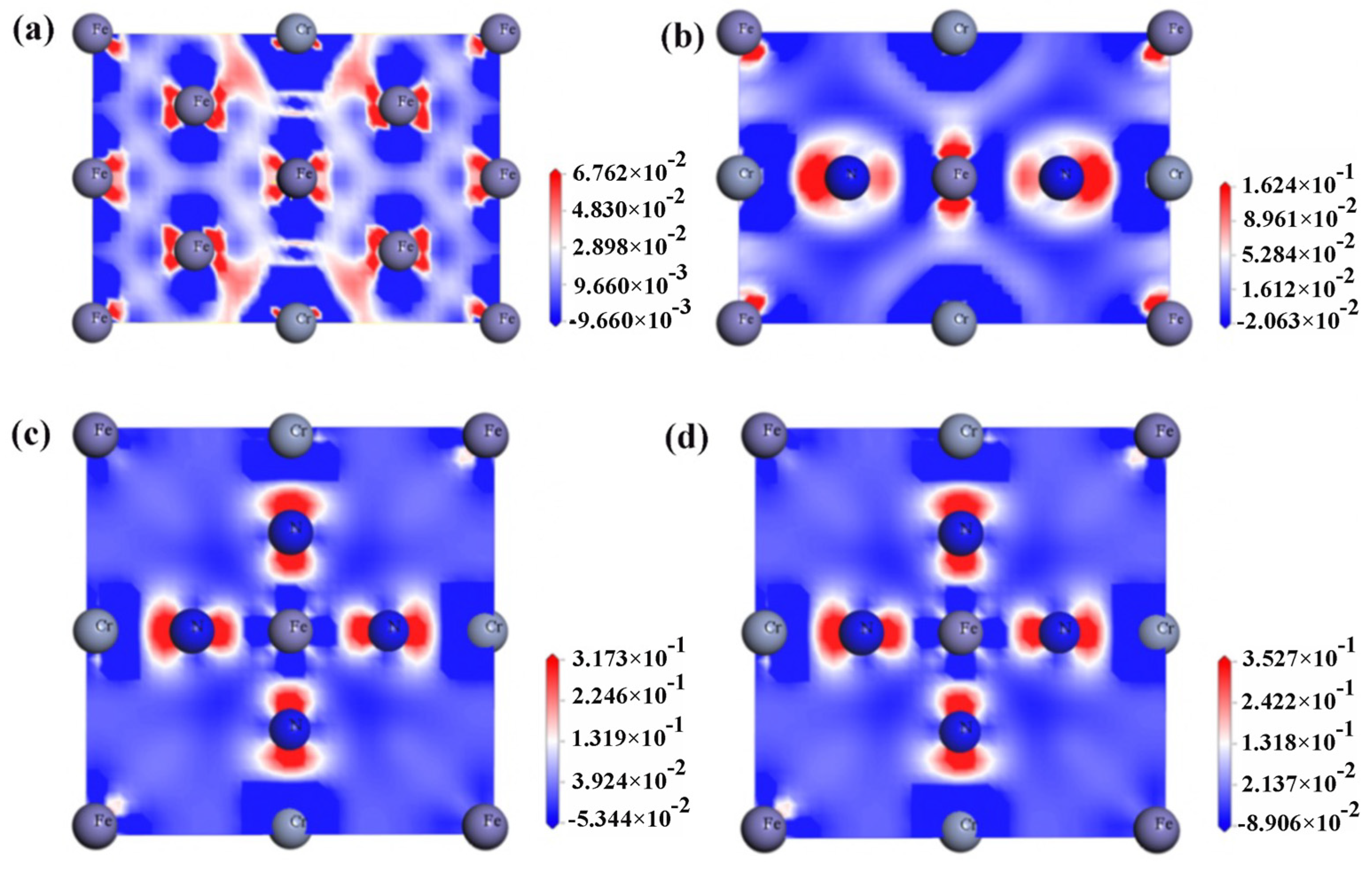 Coatings 14 01160 g014
