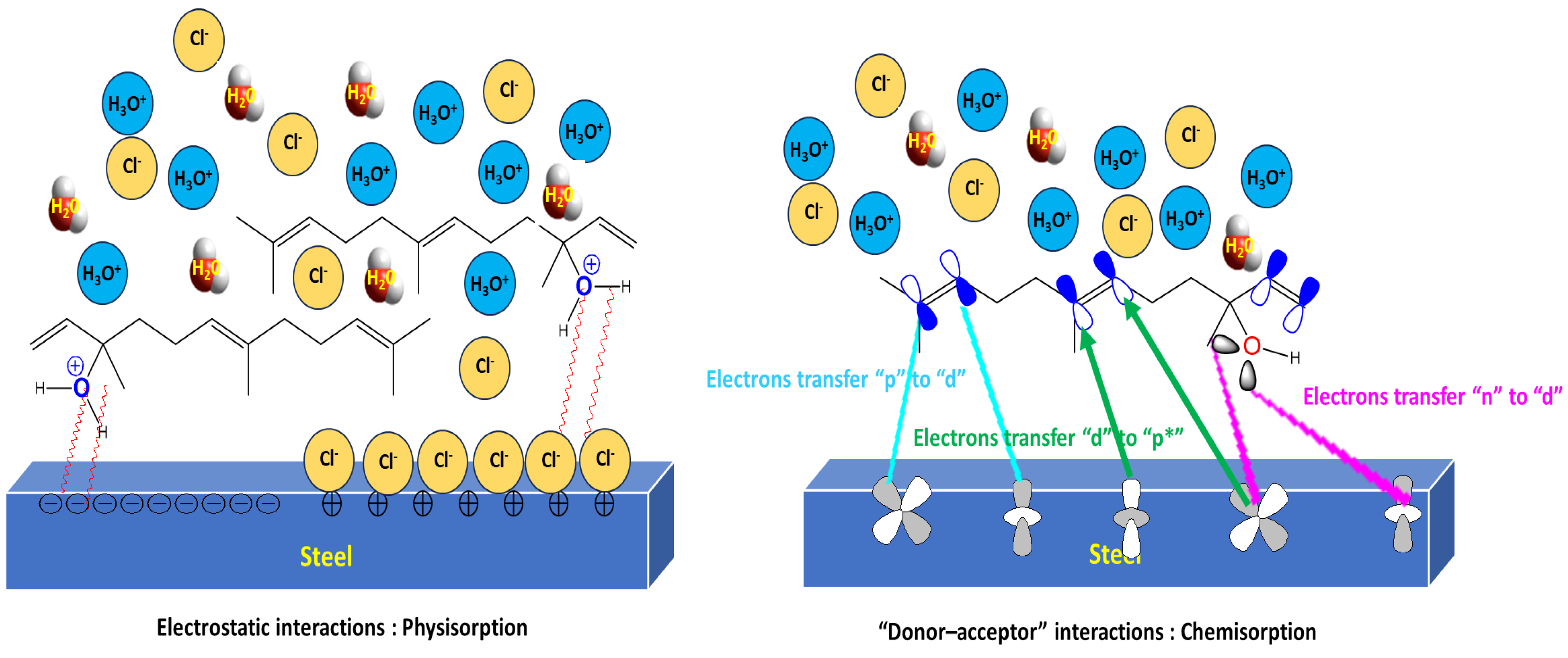 Coatings 14 01164 g011