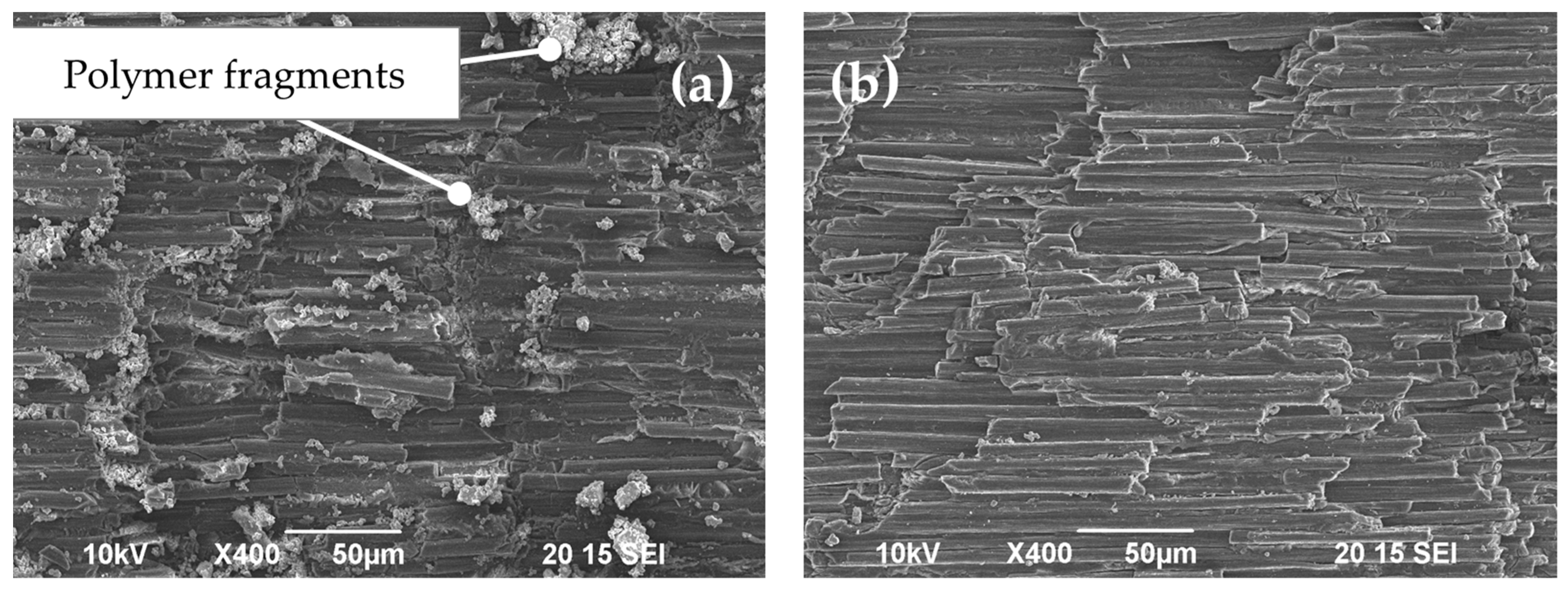 Coatings 14 01169 g007