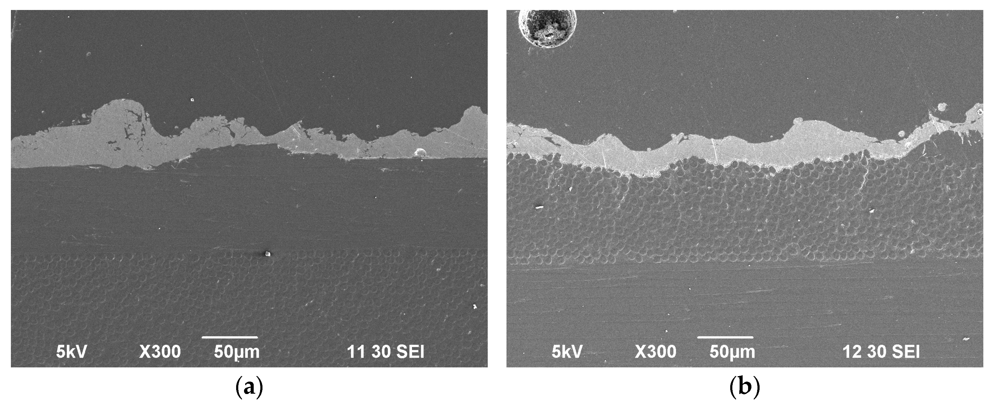 Coatings 14 01169 g009