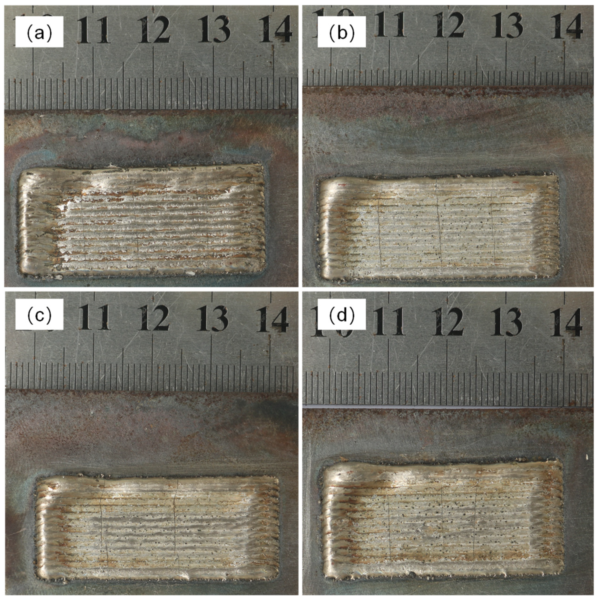 Coatings 14 01172 g002