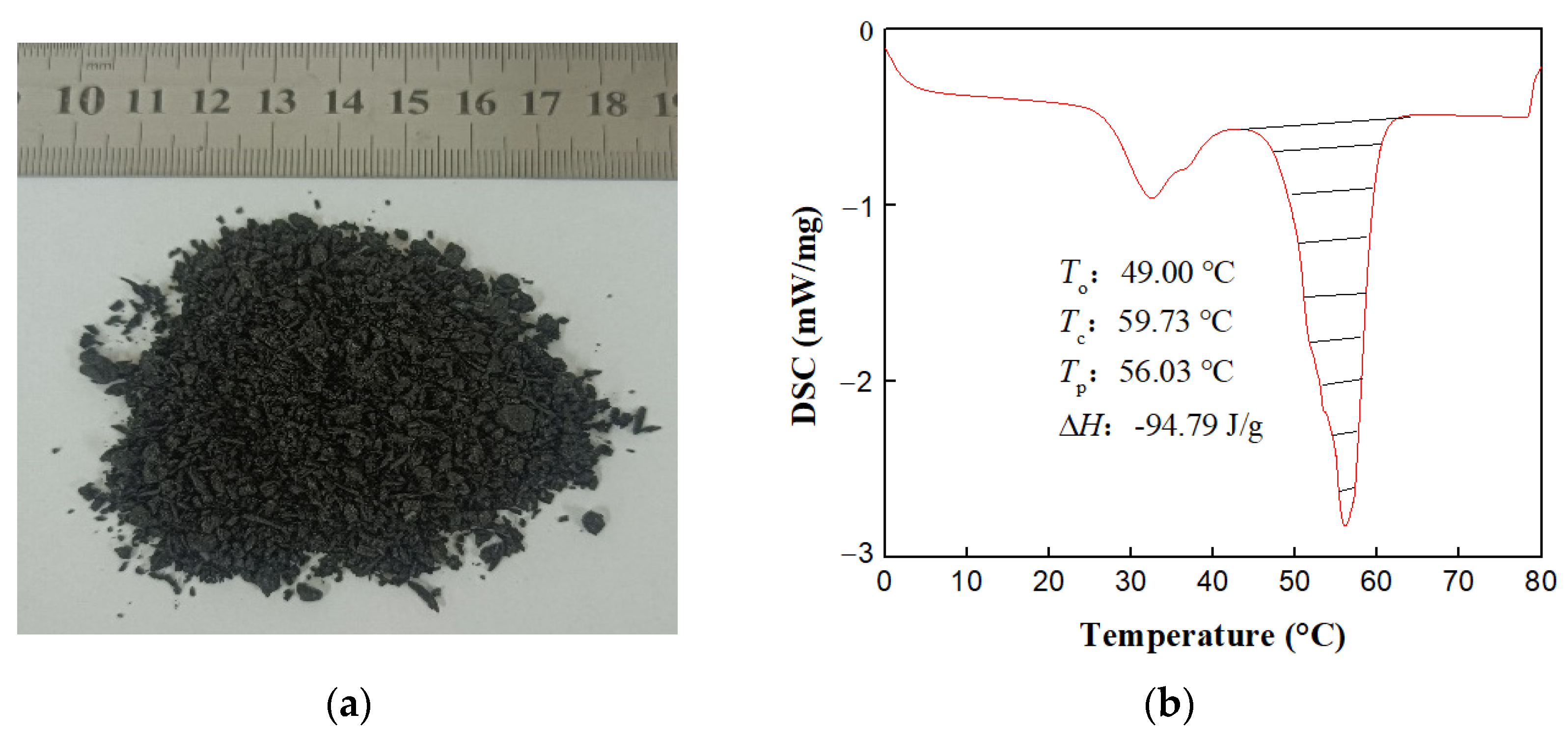 Coatings 14 01173 g001