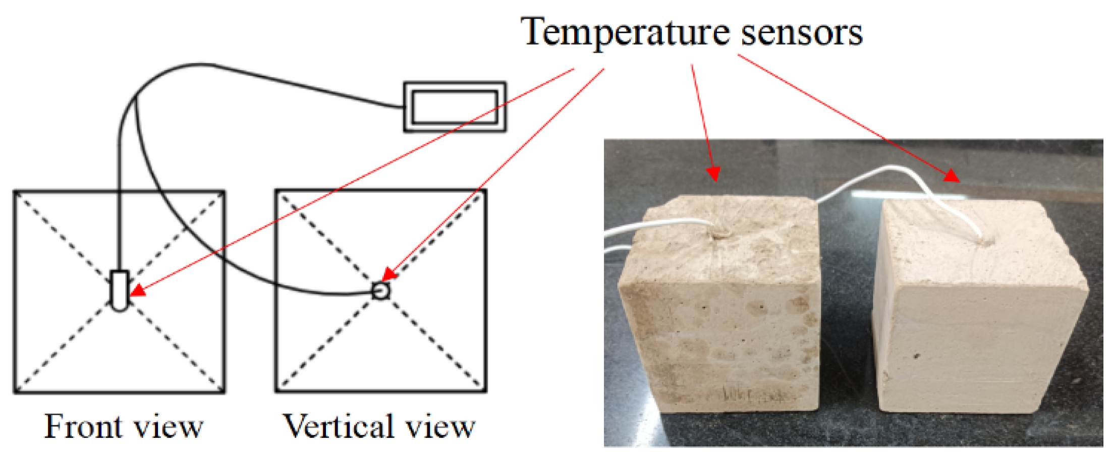 Coatings 14 01173 g008