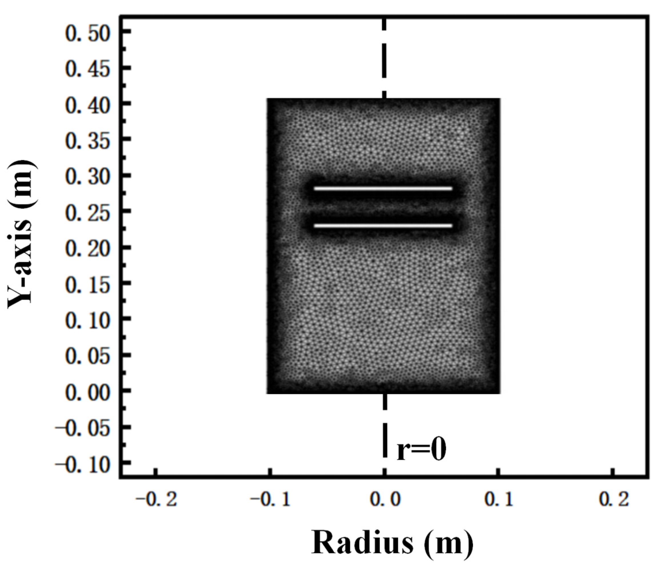 Coatings 14 01175 g002