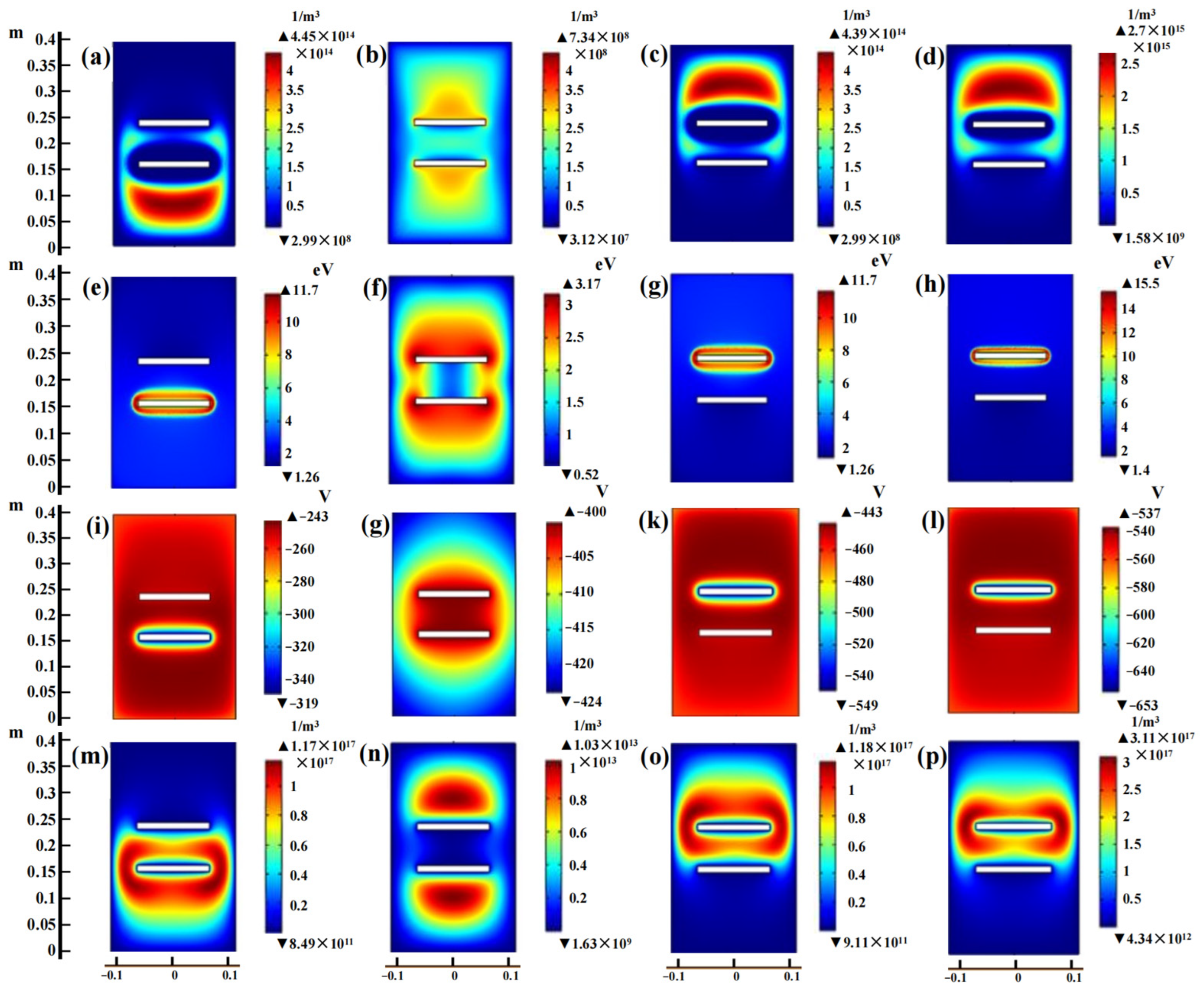 Coatings 14 01175 g007