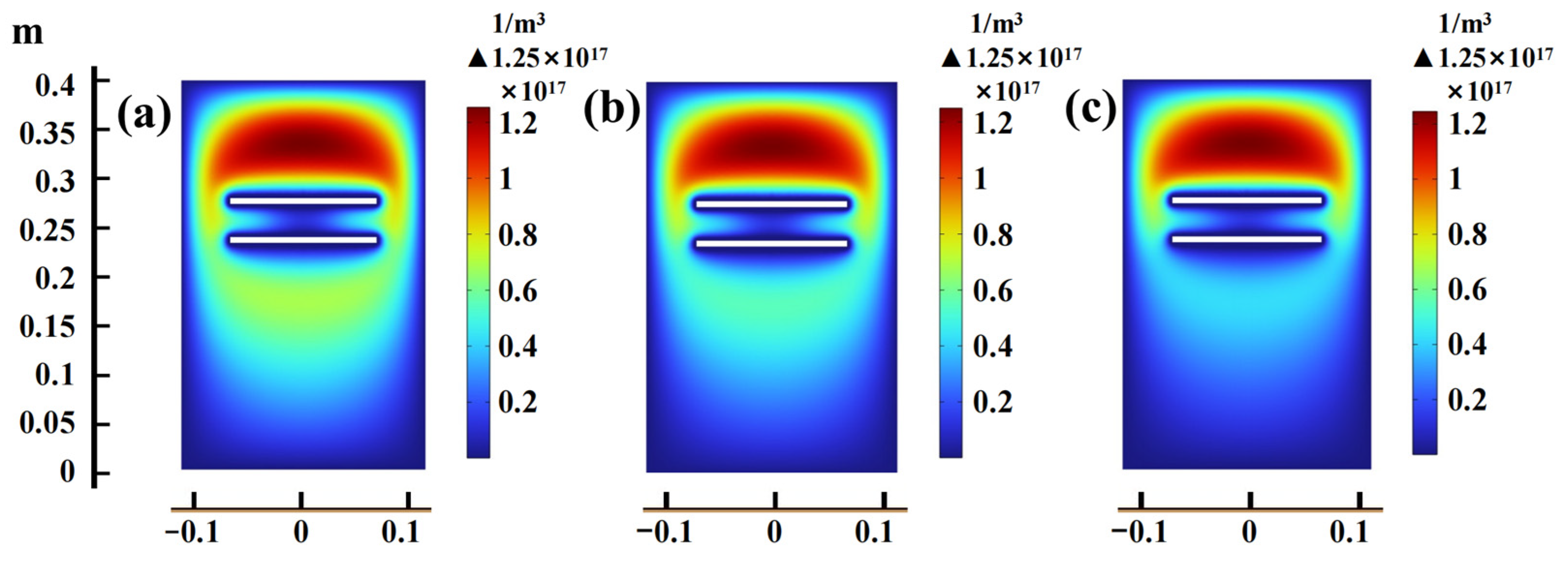 Coatings 14 01175 g010