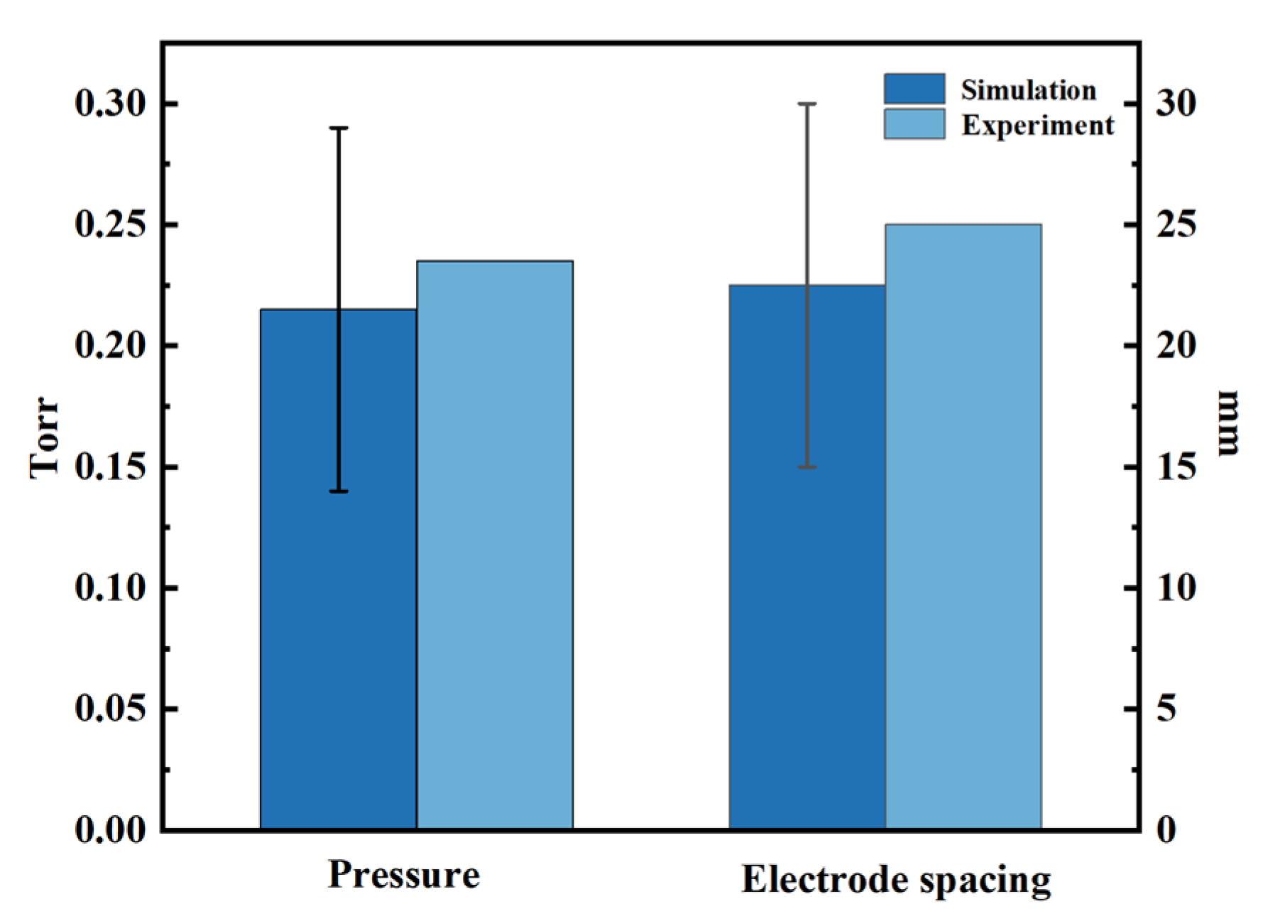 Coatings 14 01175 g012