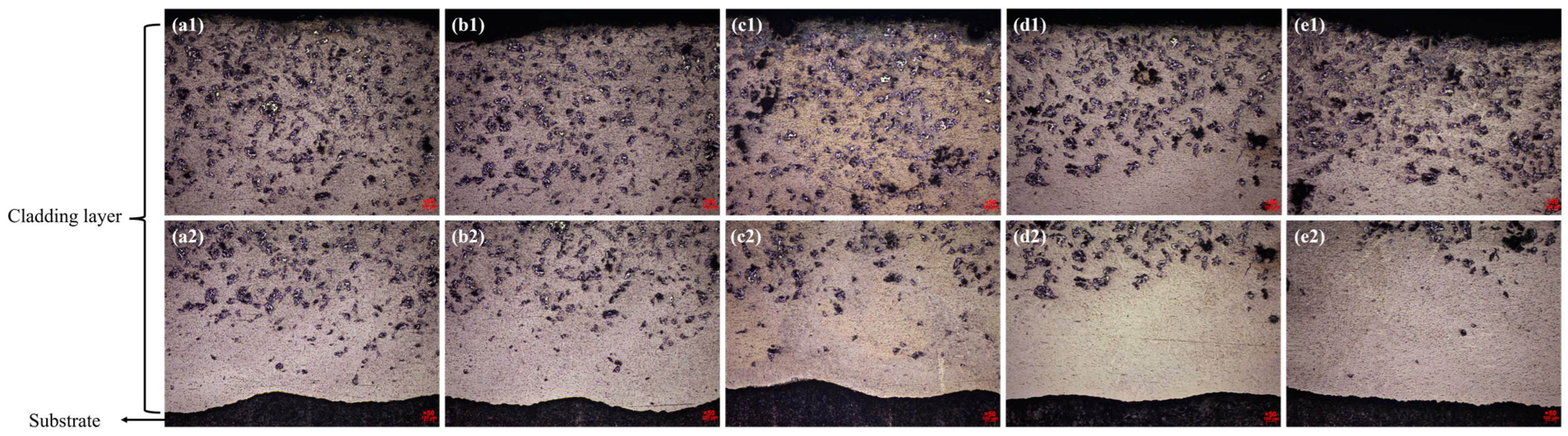 Coatings 14 01180 g005