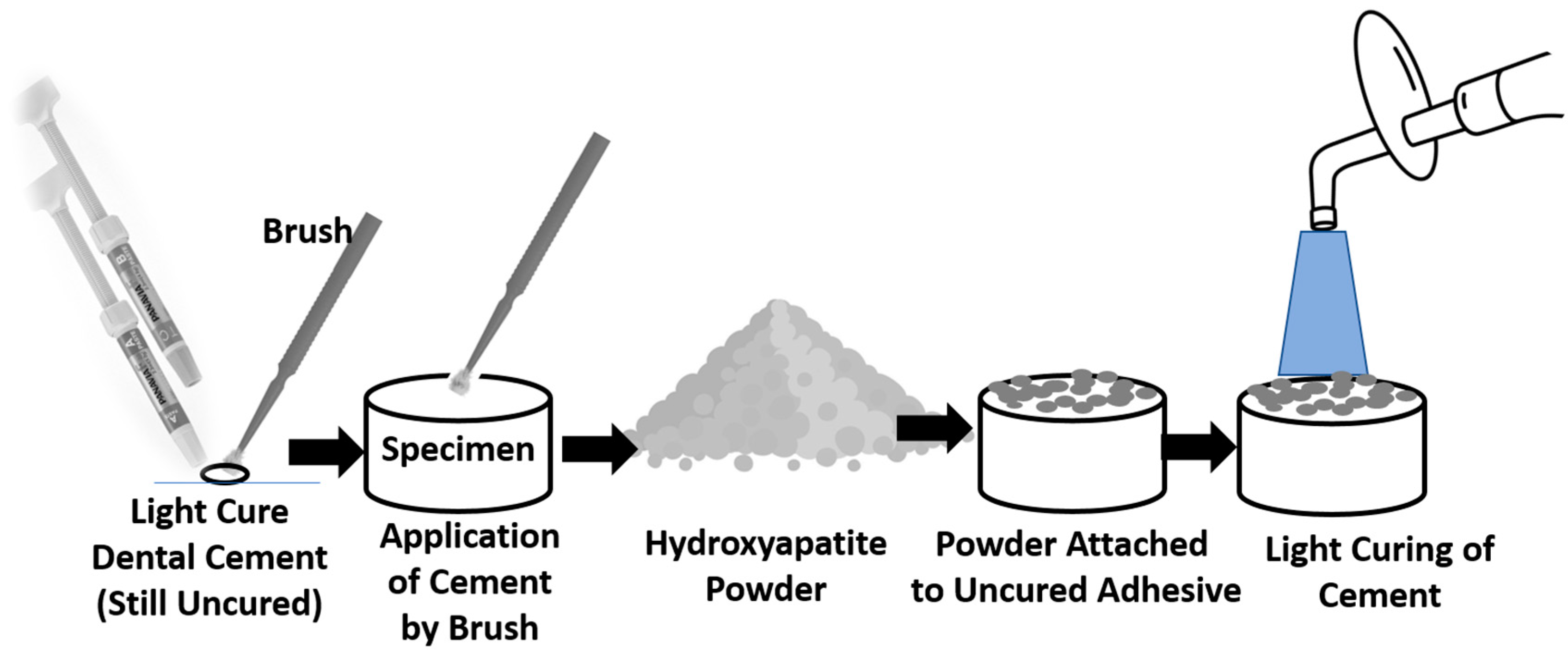 Coatings 14 01181 g001 Coatings 14 01181 g001