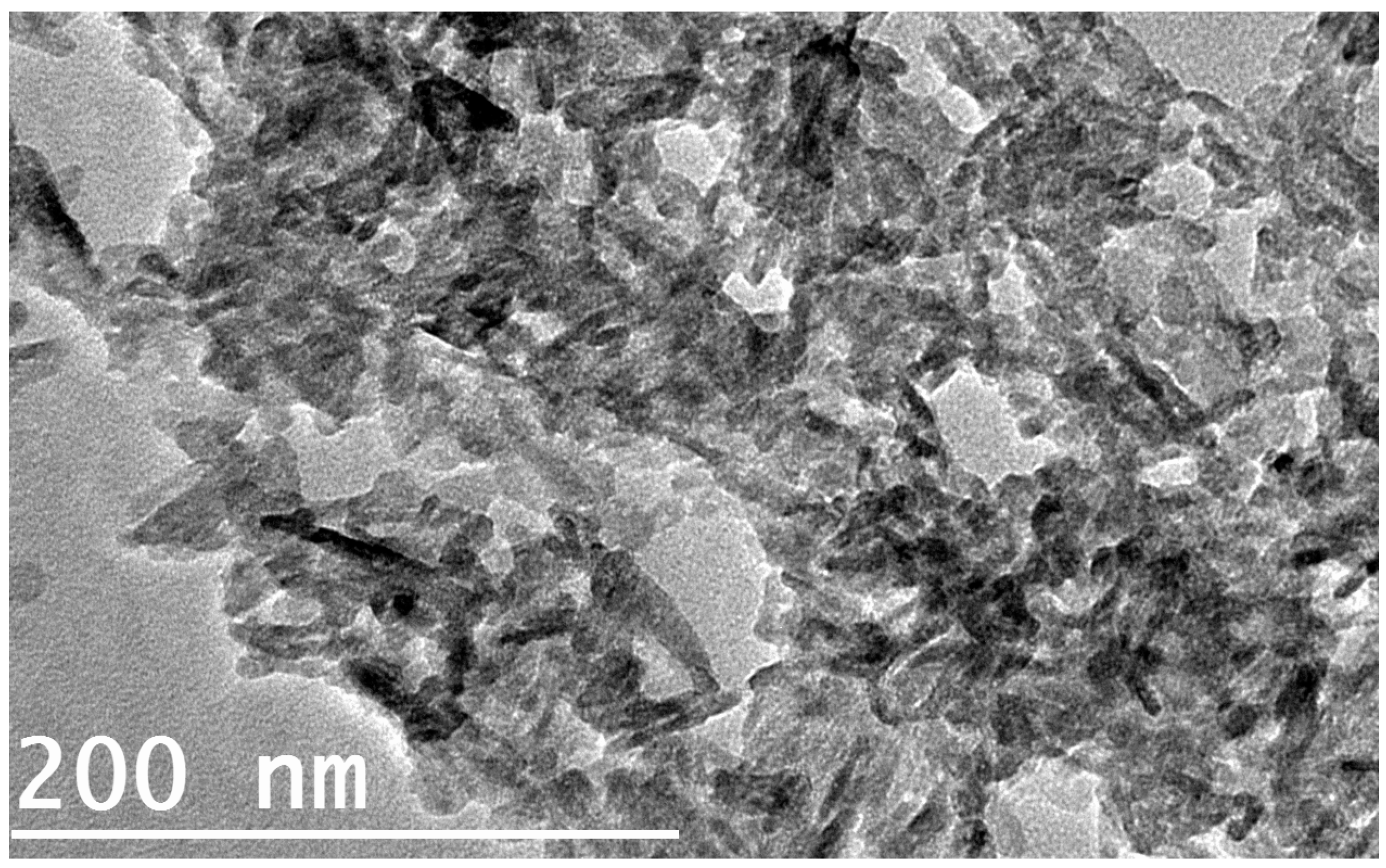 Coatings 14 01181 g007 Coatings 14 01181 g007