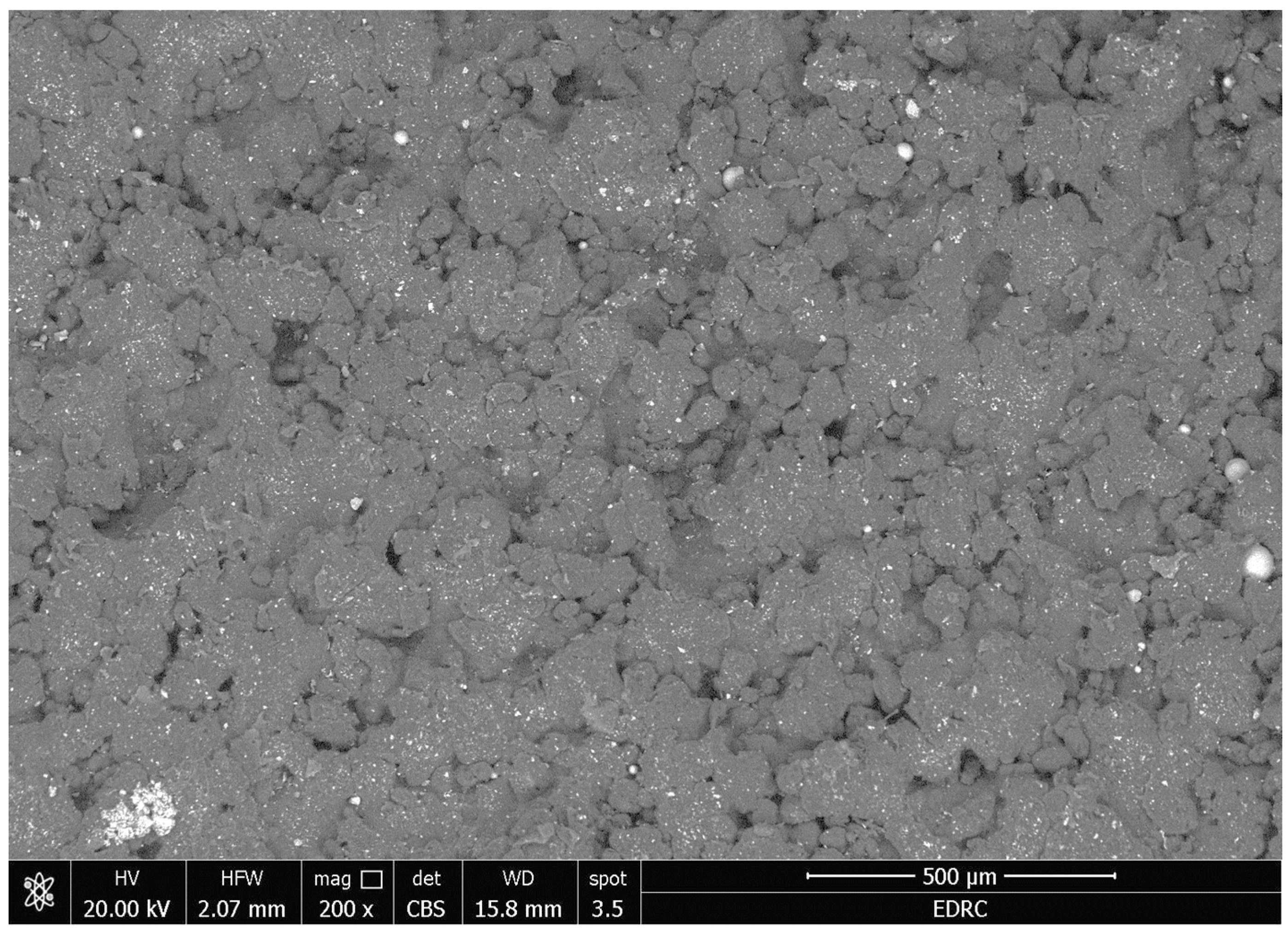 Coatings 14 01181 g008 Coatings 14 01181 g008