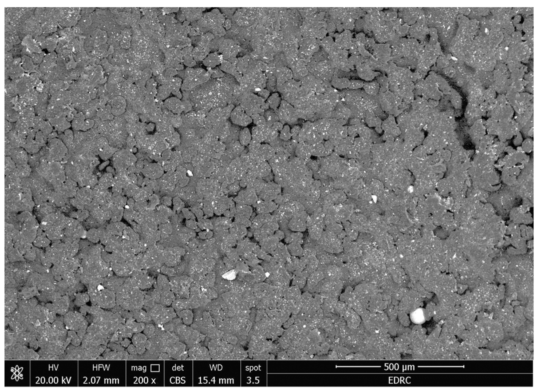 Coatings 14 01181 g012 Coatings 14 01181 g012