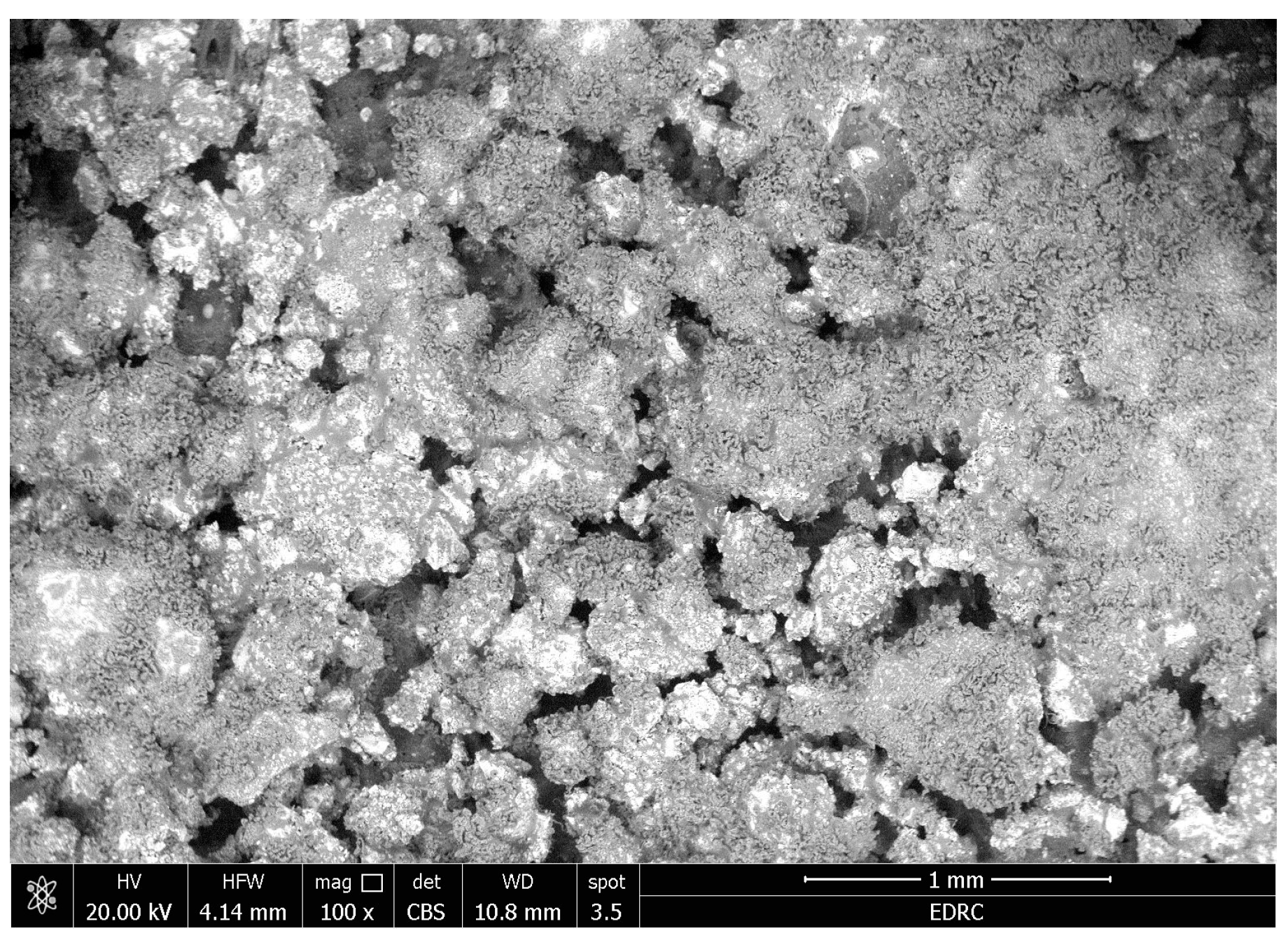 Coatings 14 01181 g014 Coatings 14 01181 g014