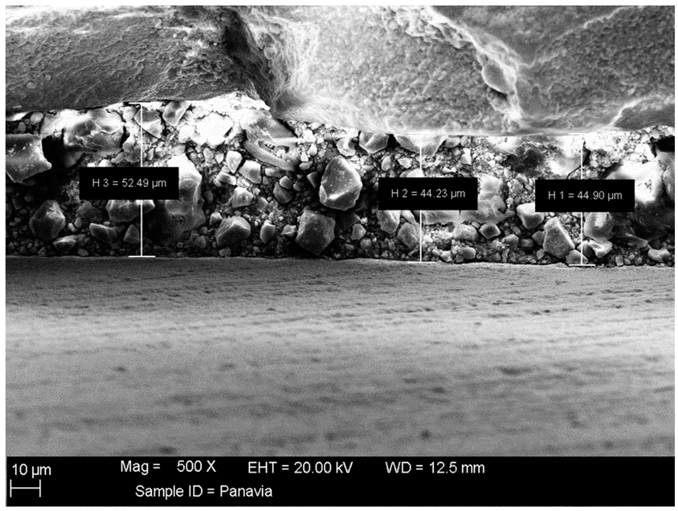 Coatings 14 01181 g016 Coatings 14 01181 g016