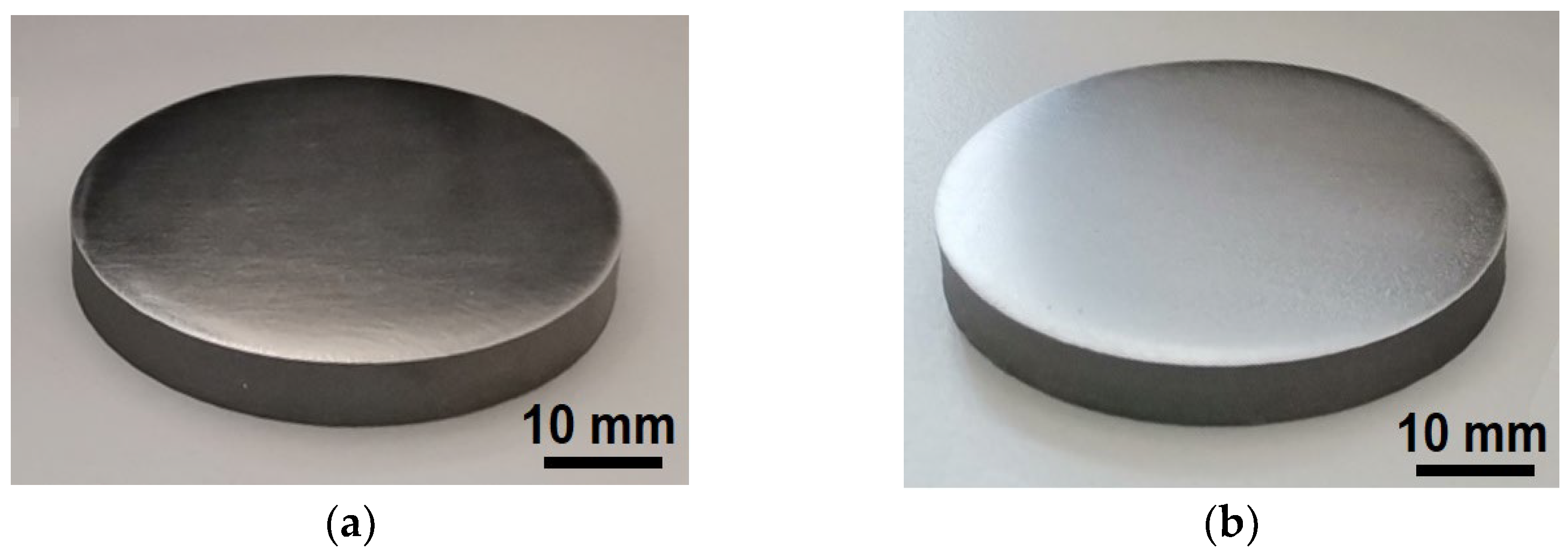 Coatings 14 01184 g001 Coatings 14 01184 g001