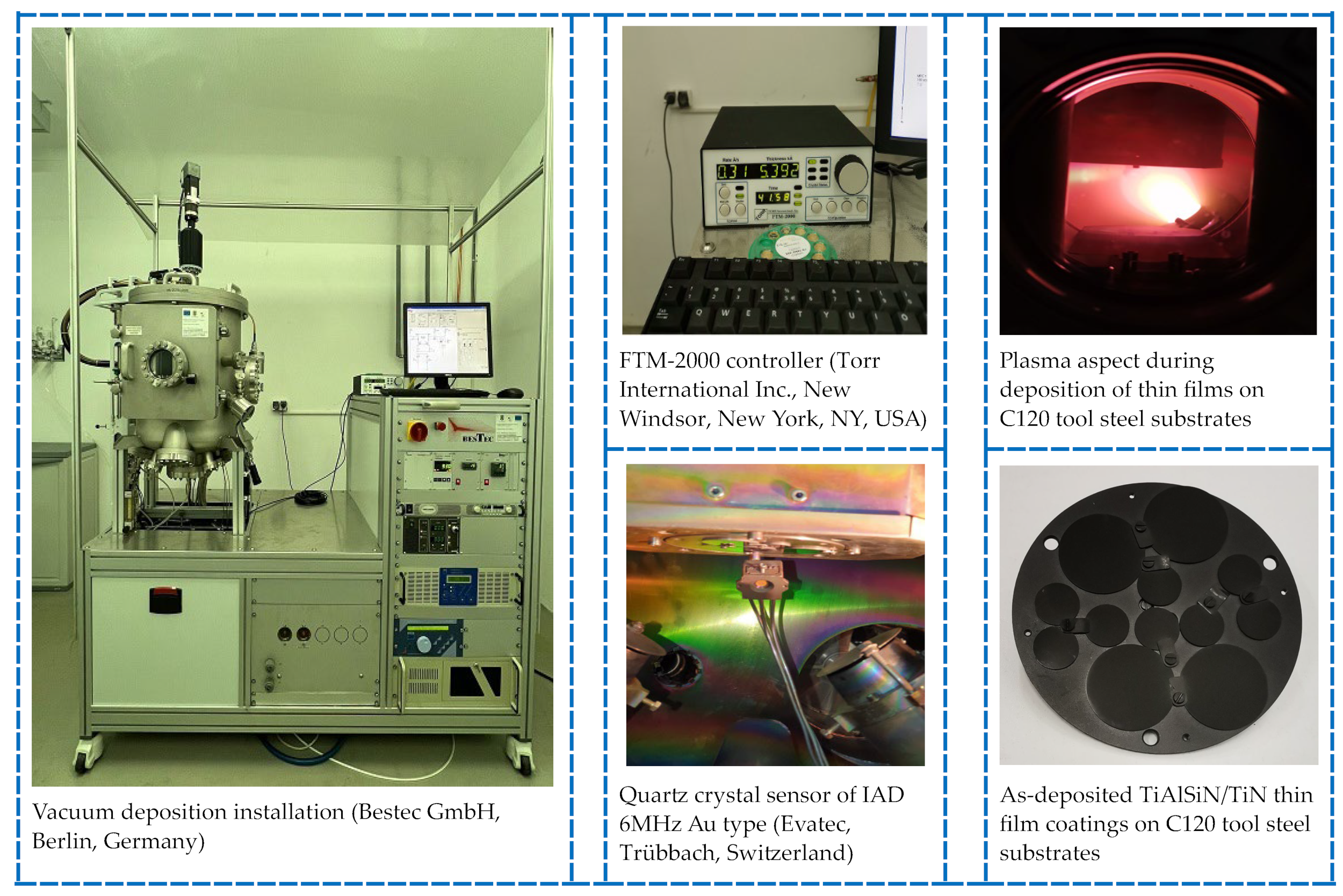 Coatings 14 01184 g002 Coatings 14 01184 g002