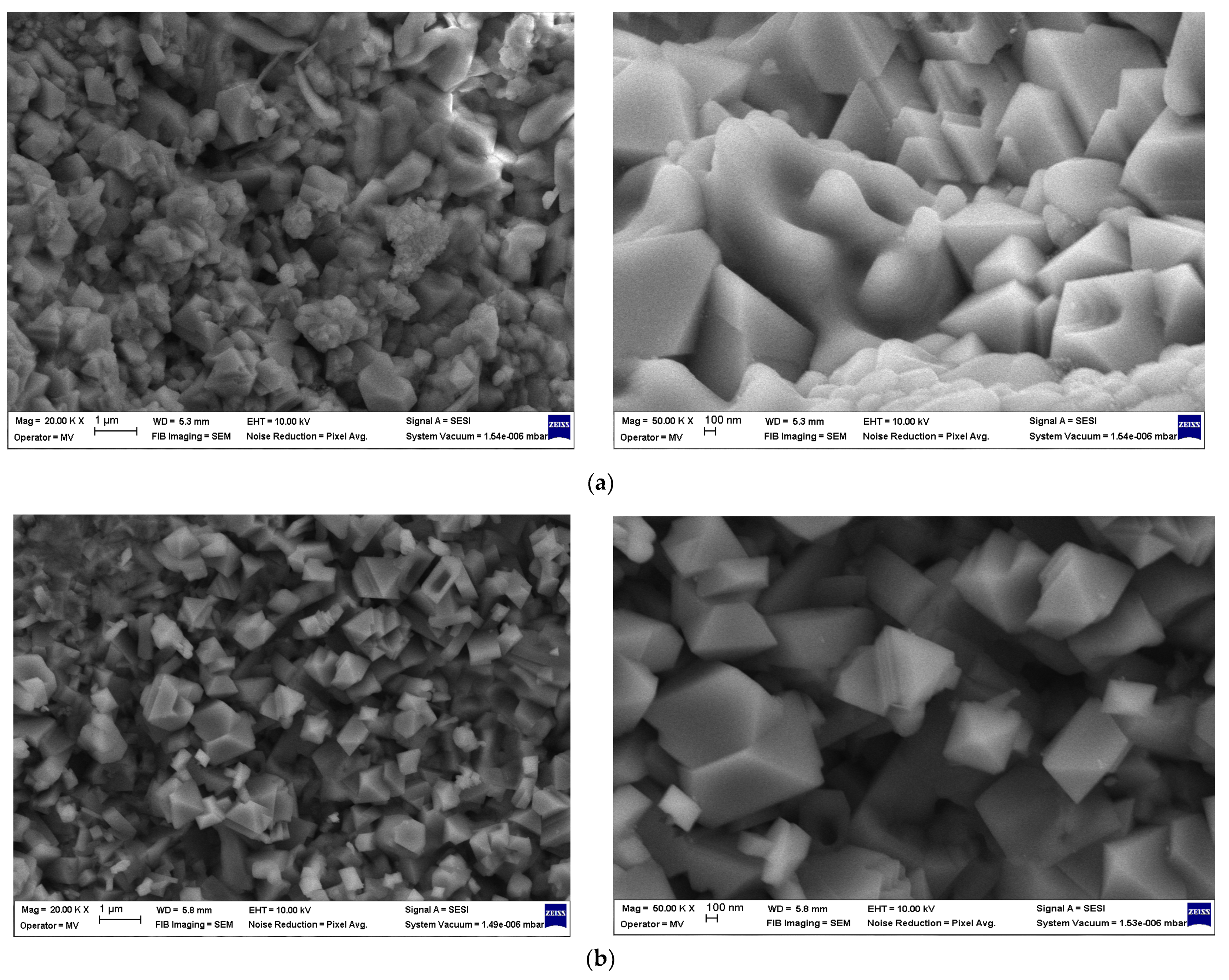 Coatings 14 01184 g007 Coatings 14 01184 g007