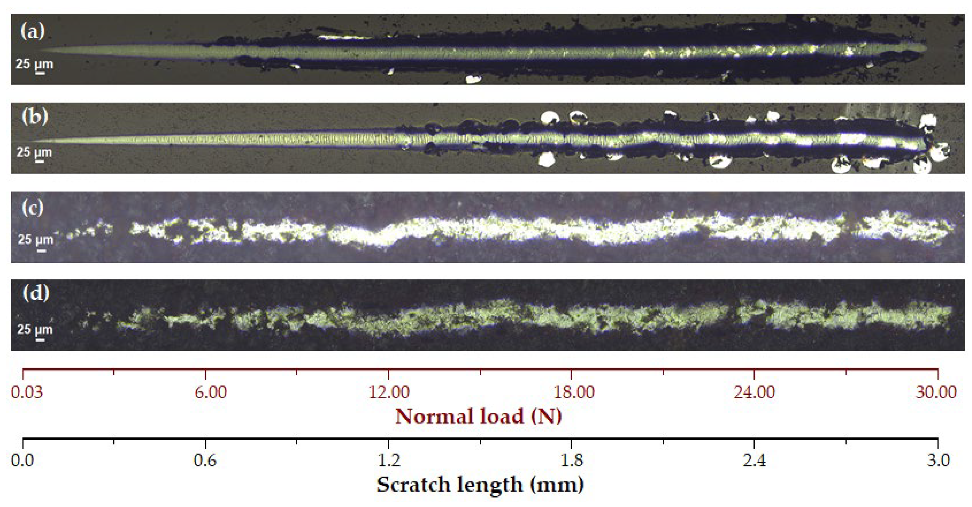 Coatings 14 01184 g011 Coatings 14 01184 g011