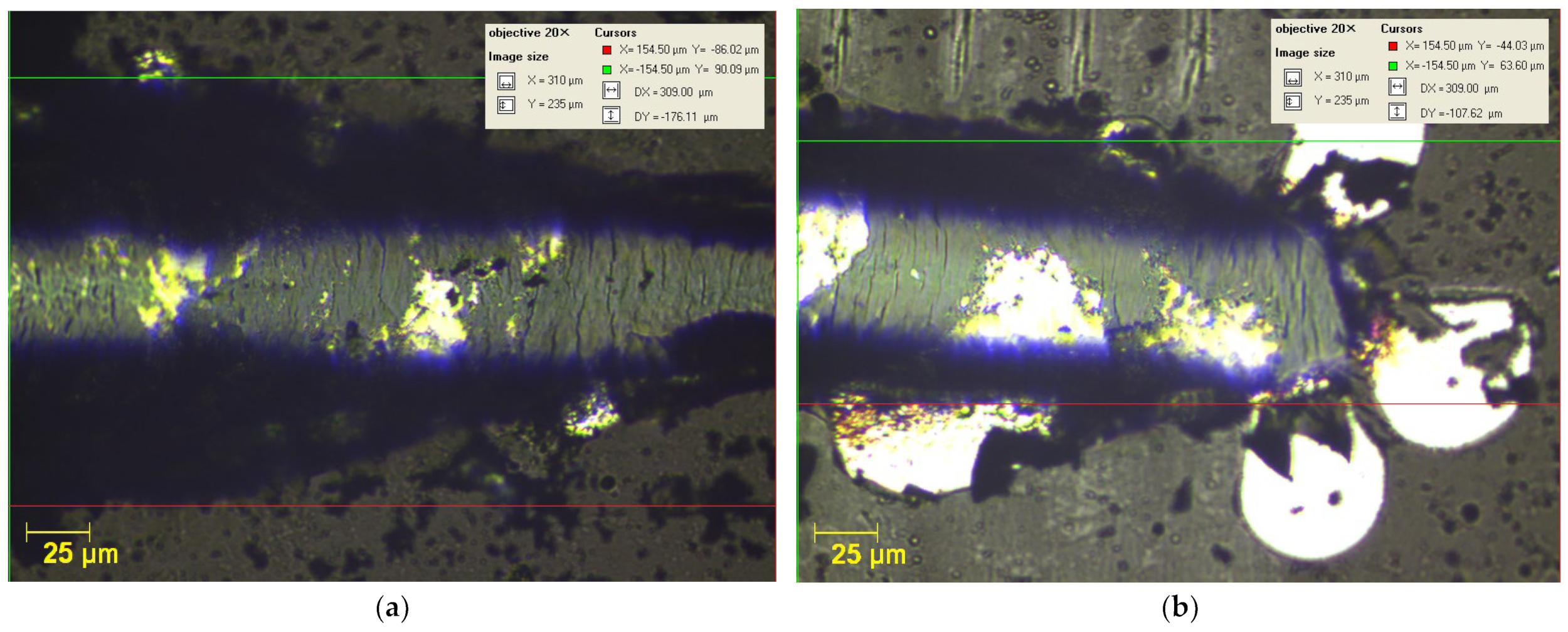 Coatings 14 01184 g012a Coatings 14 01184 g012a