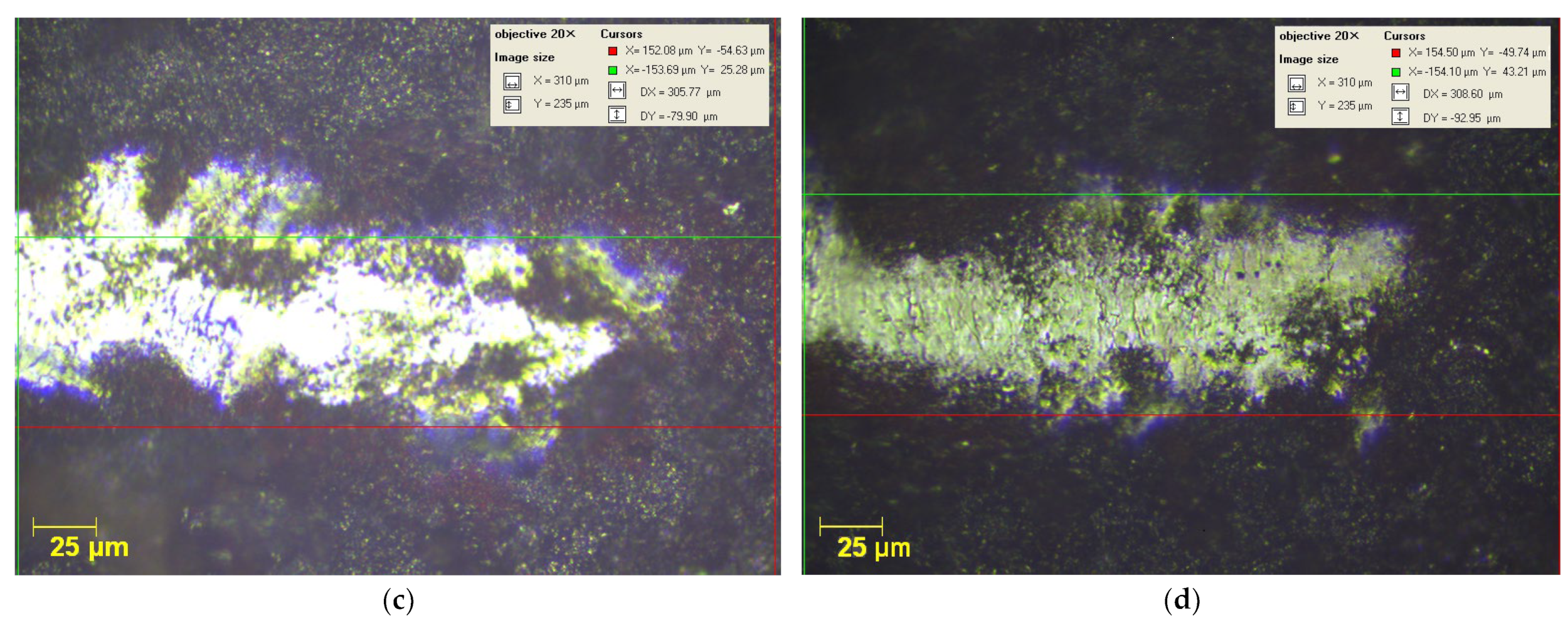 Coatings 14 01184 g012b Coatings 14 01184 g012b