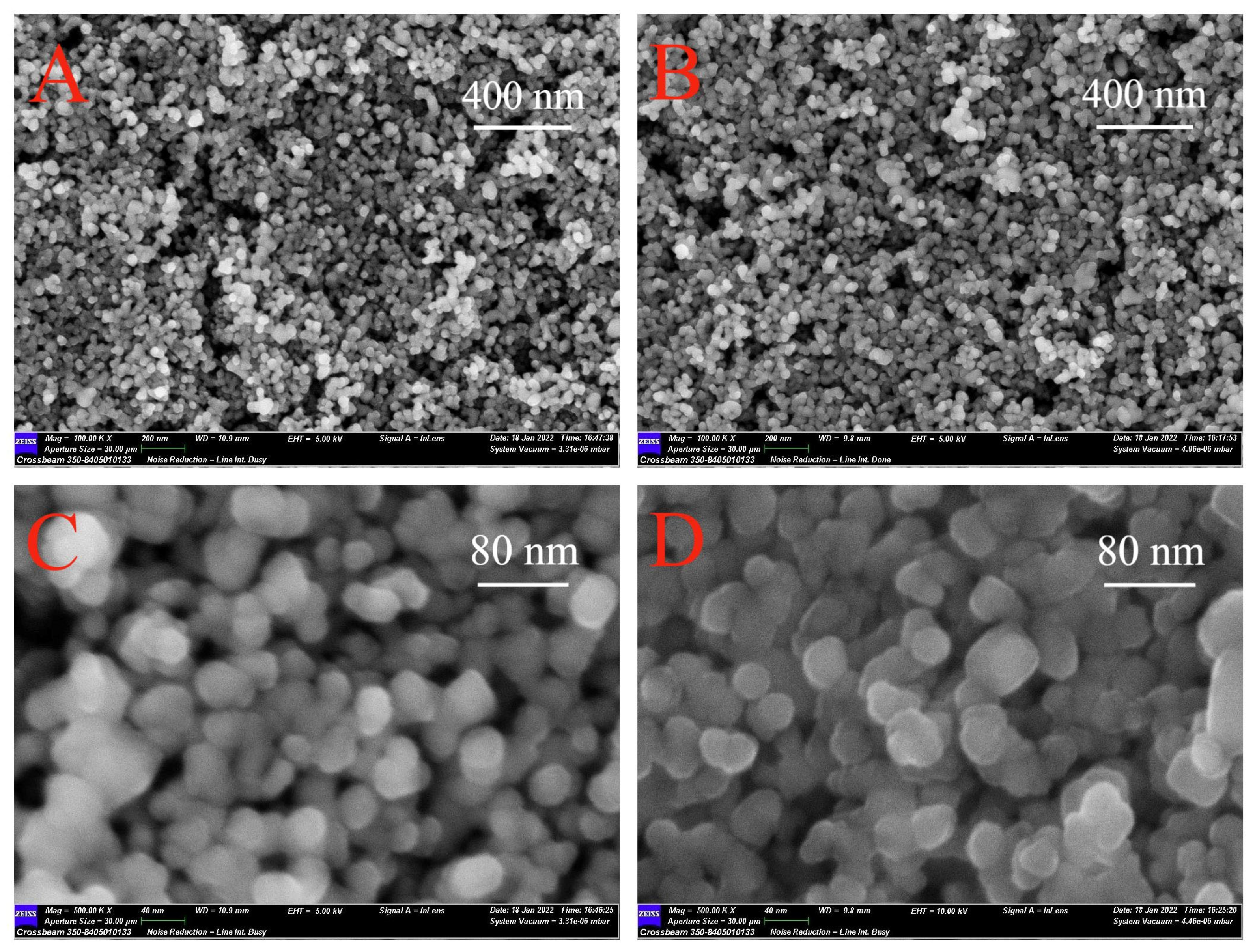 Coatings 14 01185 g001