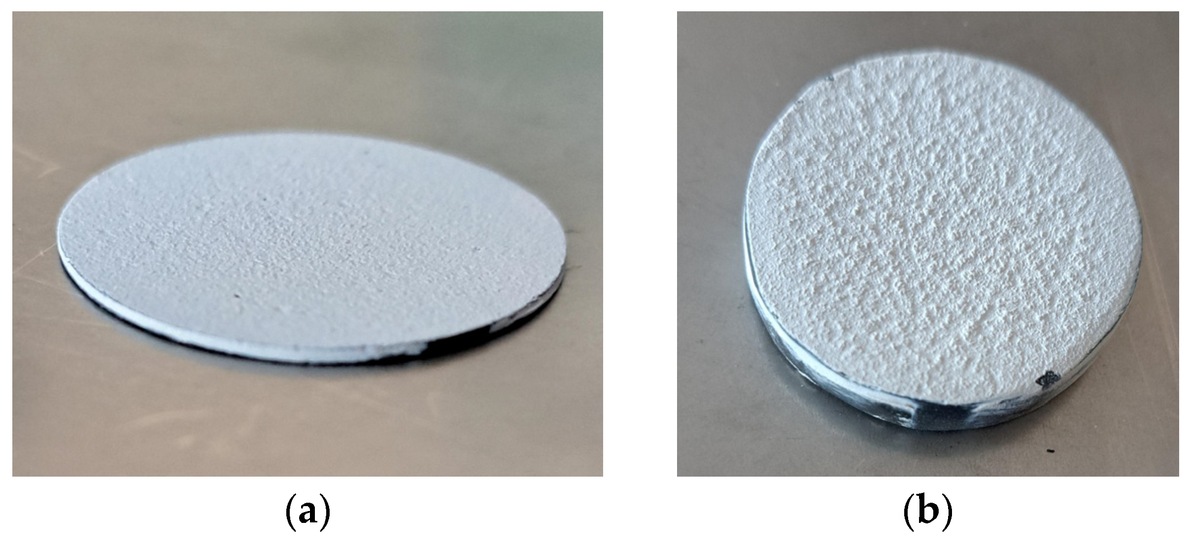 Coatings 14 01186 g002