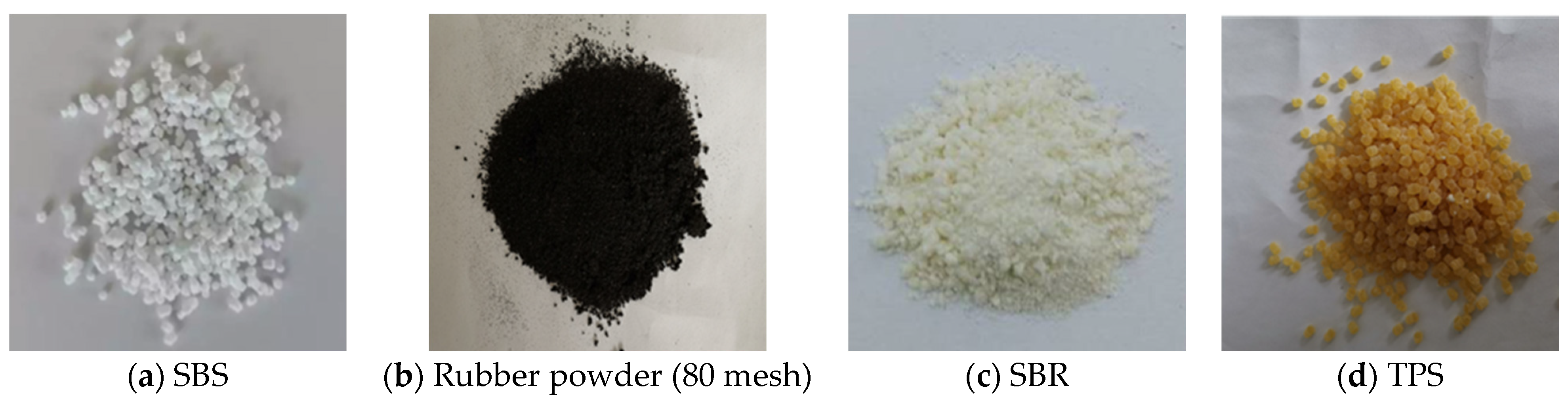 Coatings 14 01187 g001