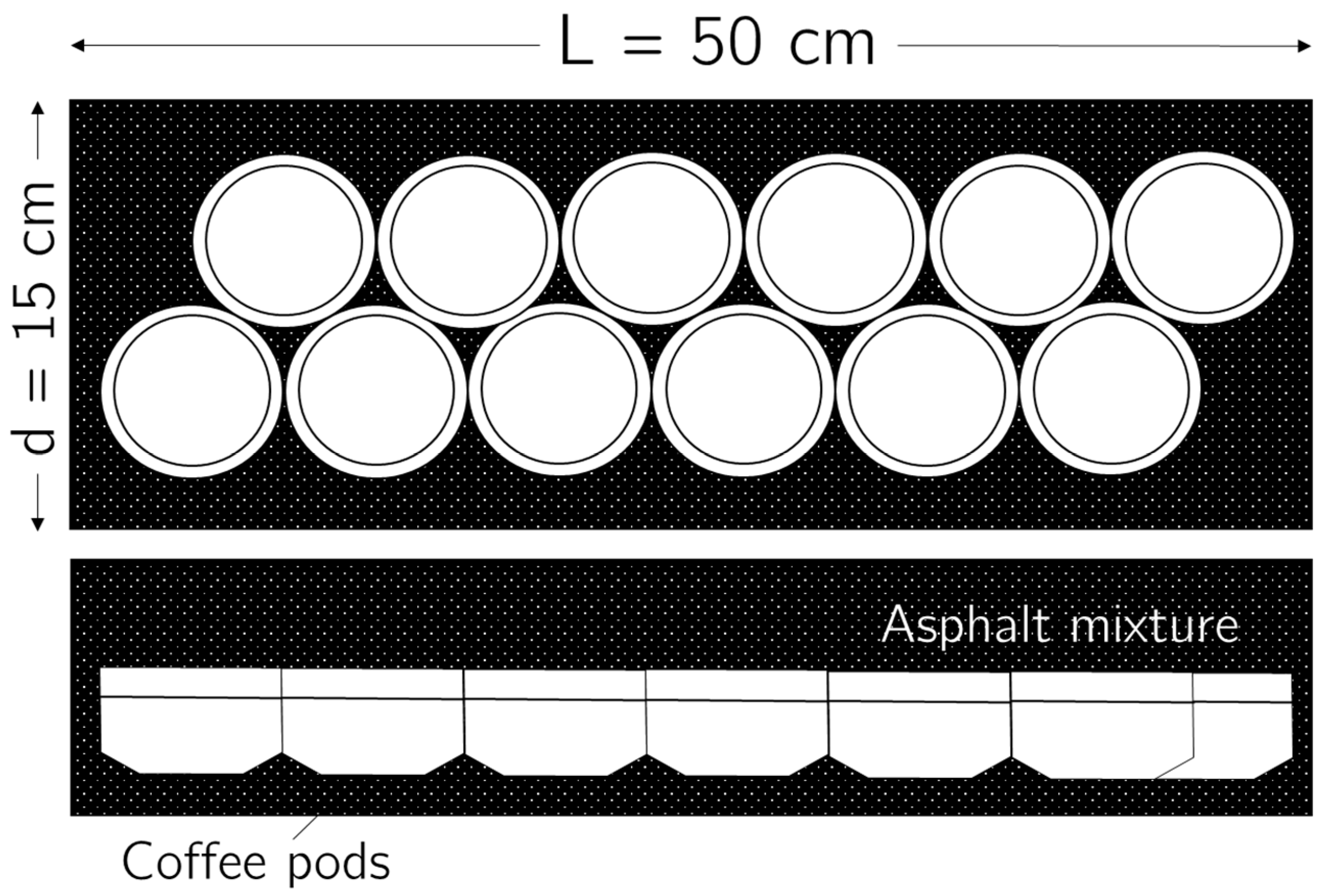 Coatings 14 01191 g005