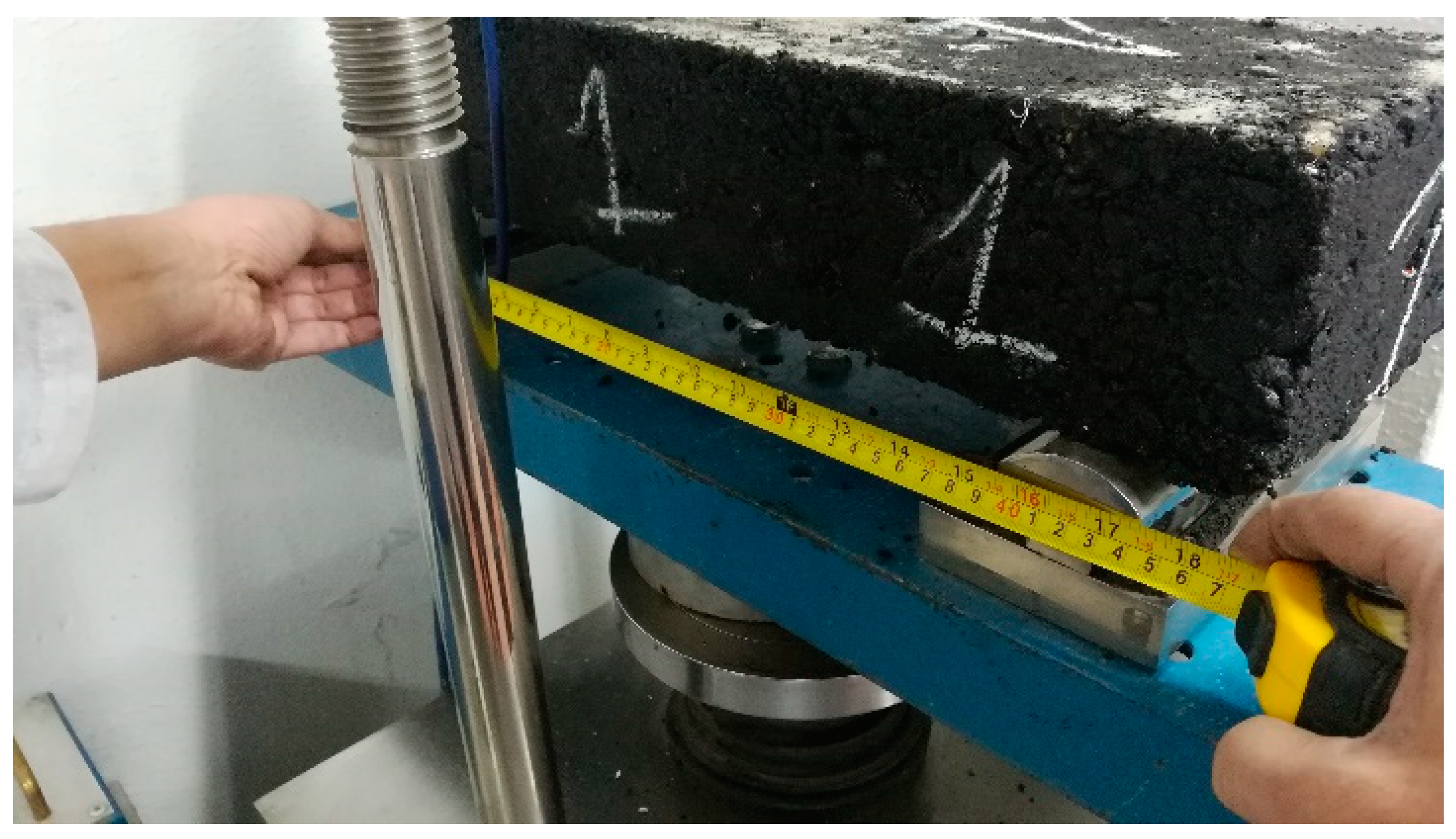 Coatings 14 01191 g007