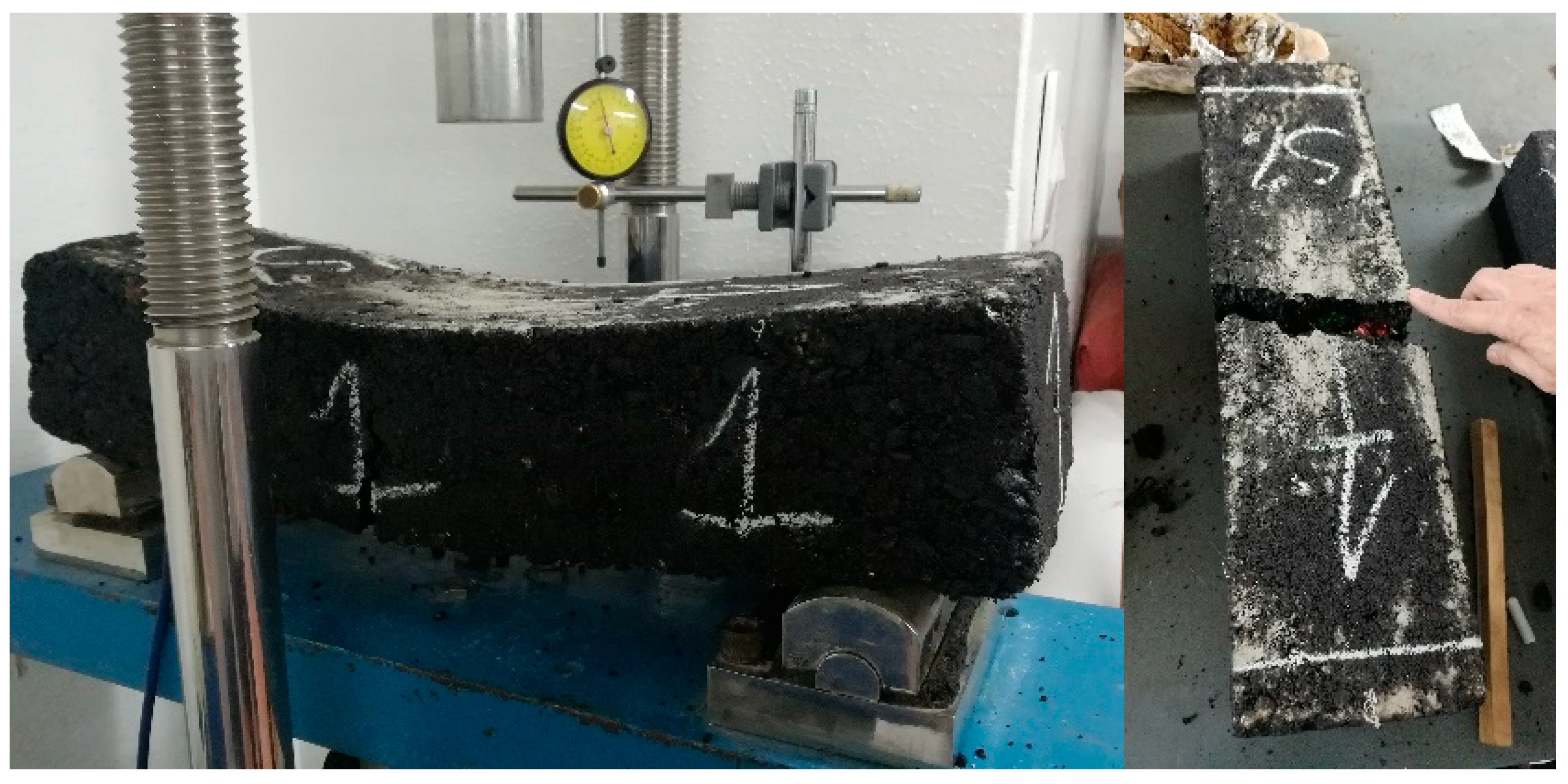 Coatings 14 01191 g009