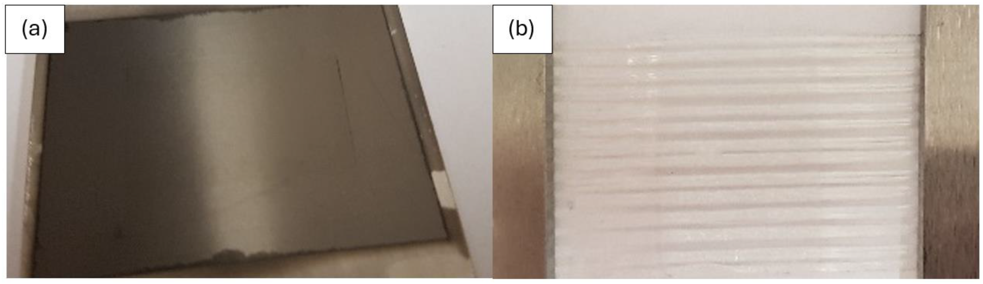 Coatings 14 01195 g012
