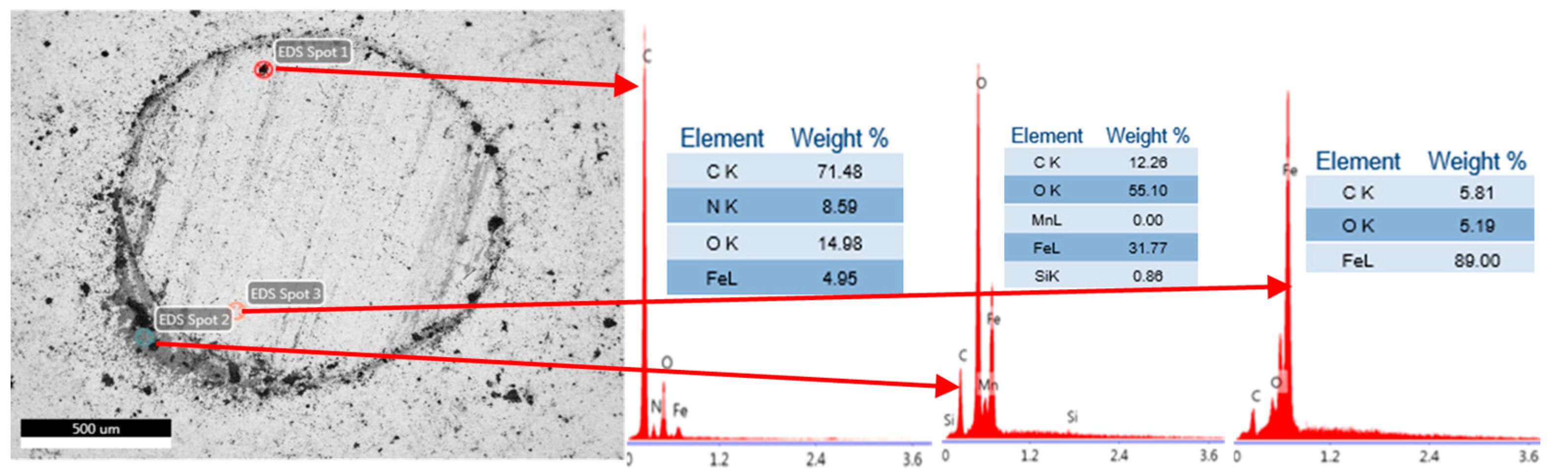 Coatings 14 01197 g010